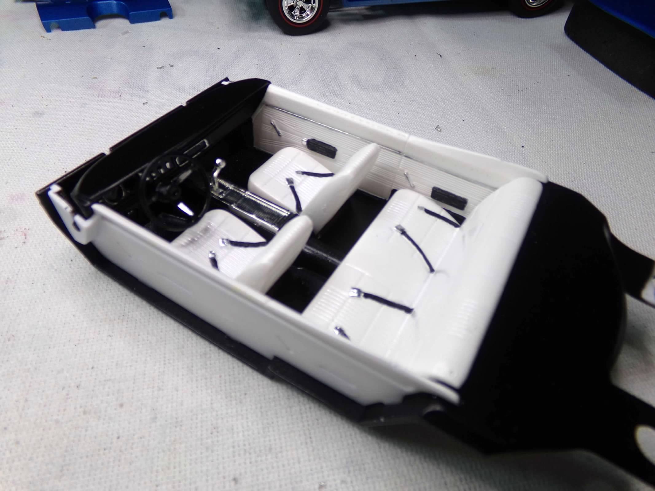 00-Y-8Yc6DVh--ZPkGITLwl4ftFjzPT9fAvEBf1aalWdFyFJYARHK4y_GyUZqLkTXyAV7ntXQOewWgszVPDOQPWWw?cn=THISLIFE&res=large&ts=1725415863