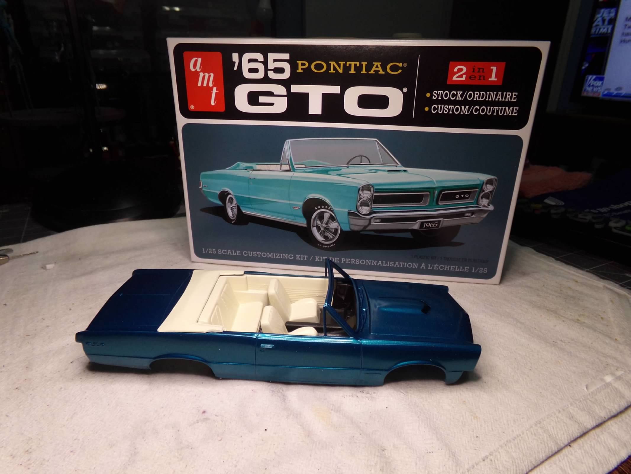 00-Y-8Yc6DVh--ZPkGITLwl4ftFjzPT9fAvEBf1aalWdFyFkJ_k-pA-fZj0YAcgJGg55cYdfB3jRoL_VZILaXEufg?cn=THISLIFE&res=large&ts=1671292746