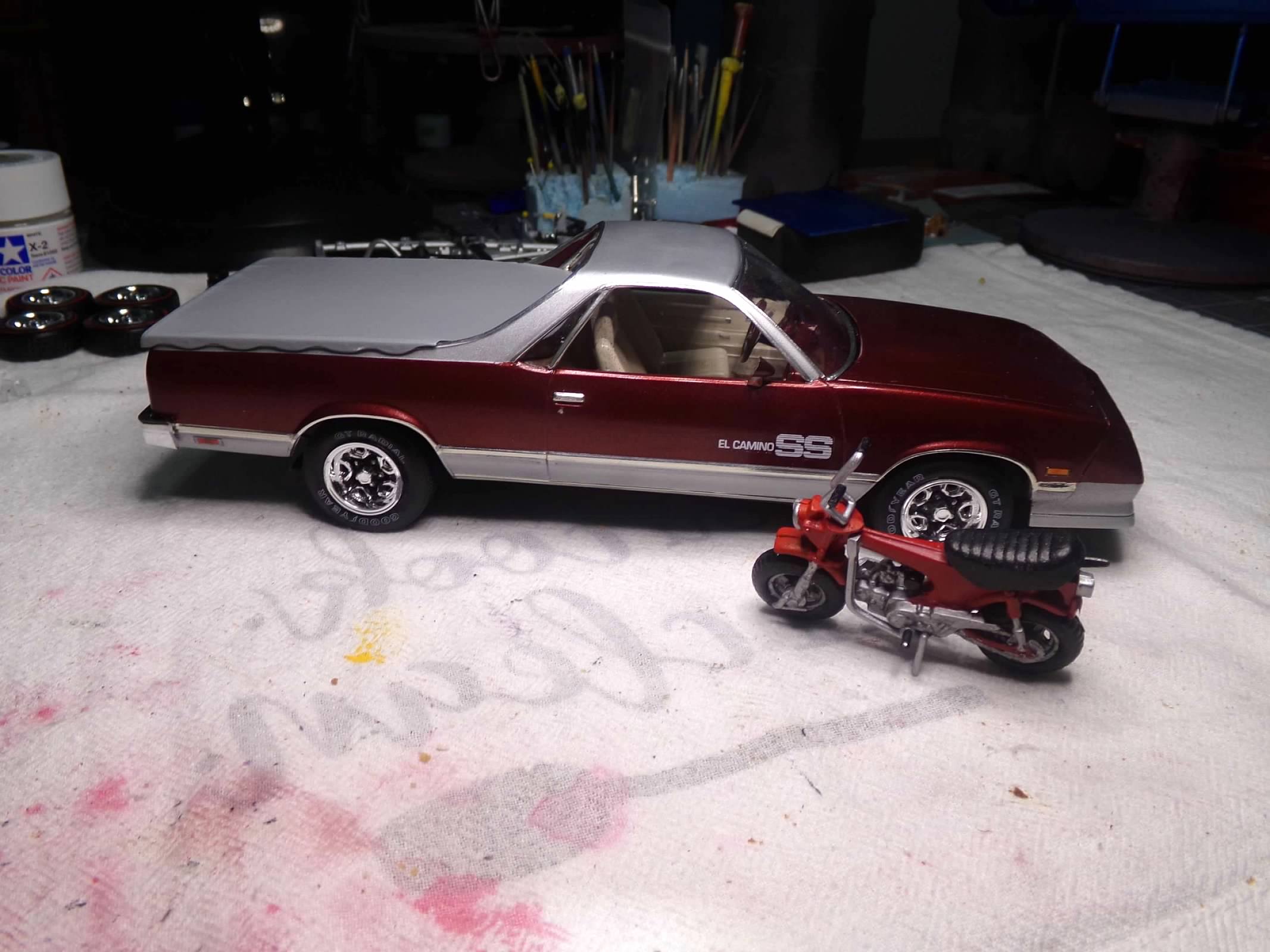 00-Y-8Yc6DVh--ZPkGITLwl4ftFjzPT9fAvEBf1aalWdFyFqj_No176XnOrvjQcfDCsKwg5ydwHipy3aIZBf9dNYQ?cn=THISLIFE&res=large&ts=1675724954