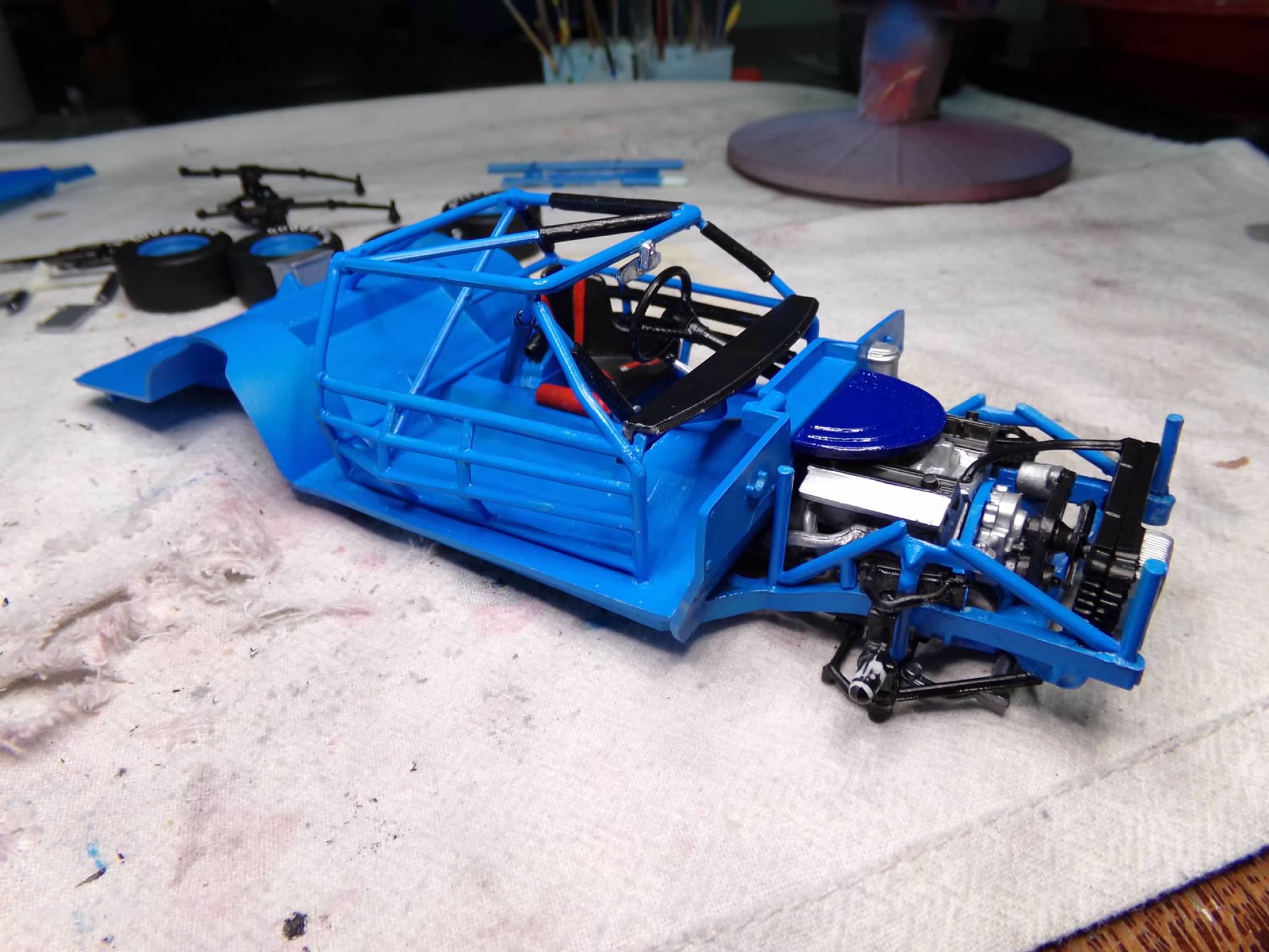 00-Y-8Yc6DVh--ZPkGITLwl4ftFjzPT9fAvEBf1aalWdFyGTLxhLVcOu8-oEsDQZgN6qCe7ffHDJpwno-pEcjtJnw?cn=THISLIFE&res=large&ts=1666198470