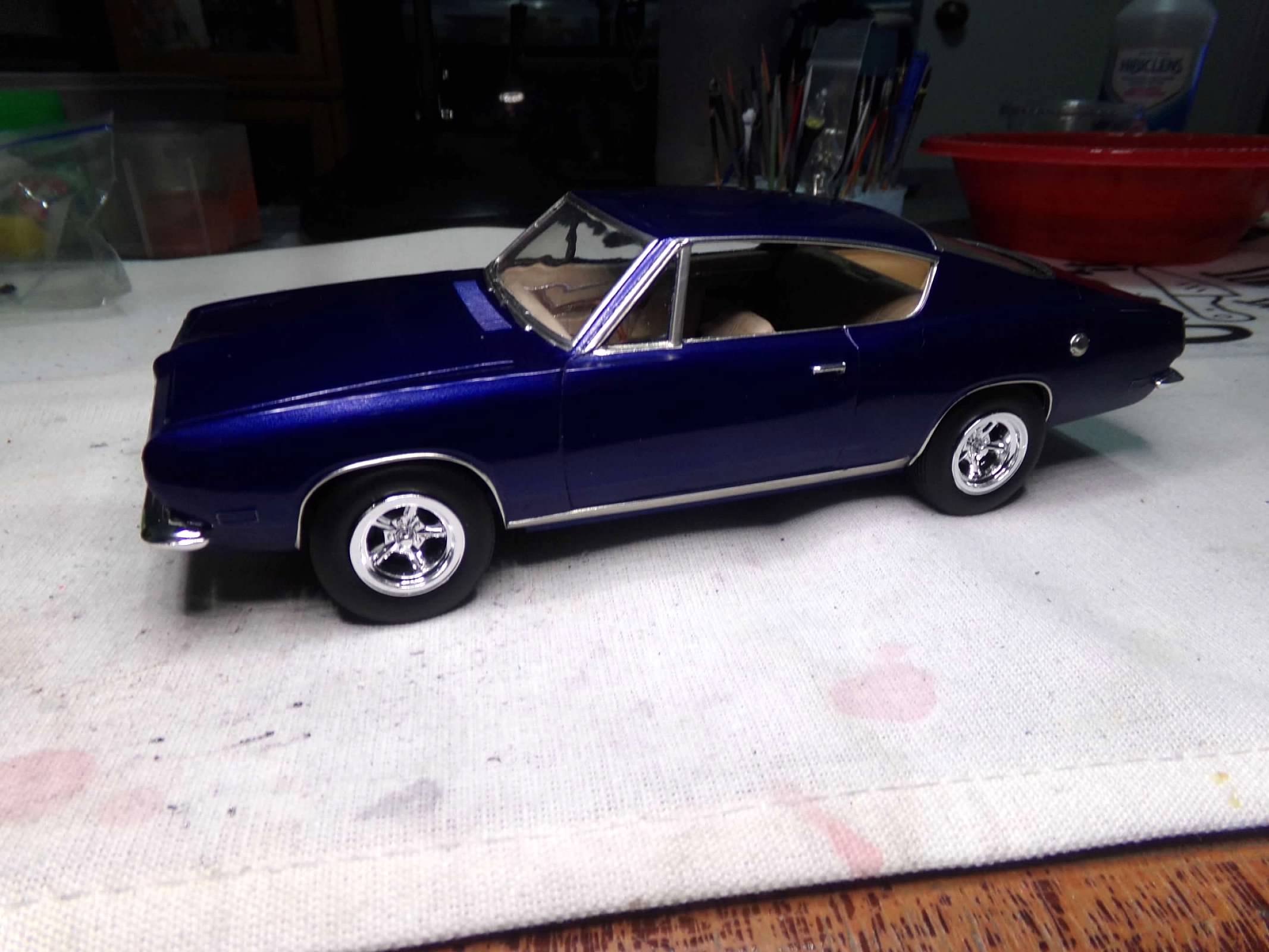 00-Y-8Yc6DVh--ZPkGITLwl4ftFjzPT9fAvEBf1aalWdFyGVCrUkNh2sKsYmojHU8sIV7ntXQOewWgszVPDOQPWWw?cn=THISLIFE&res=large&ts=1731554676