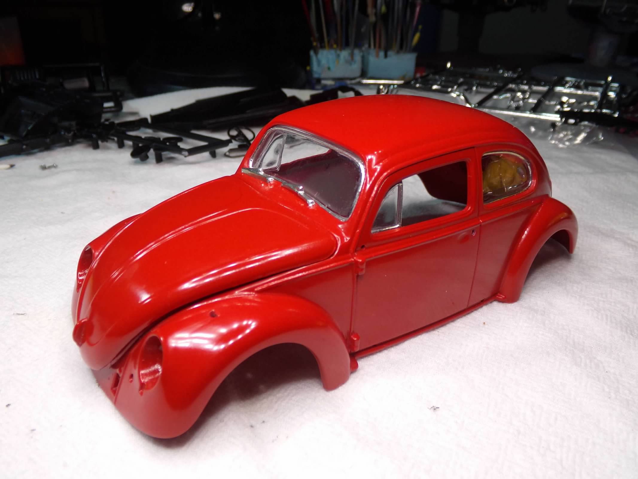 00-Y-8Yc6DVh--ZPkGITLwl4ftFjzPT9fAvEBf1aalWdFyGiycyz4qCBOuyvosfqzM7aAUrgnwgvQnZ_1RWb7NZPA?cn=THISLIFE&res=large&ts=1669478372