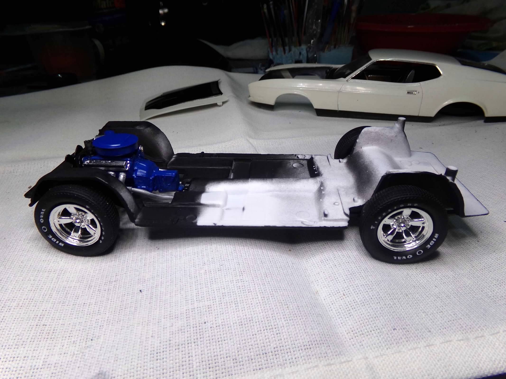 00-Y-8Yc6DVh--ZPkGITLwl4ftFjzPT9fAvEBf1aalWdFyGqKpgPUJkad3AEHwphRmdrnHjCyIZu59oV2we_kMG9A?cn=THISLIFE&res=large&ts=1729992801