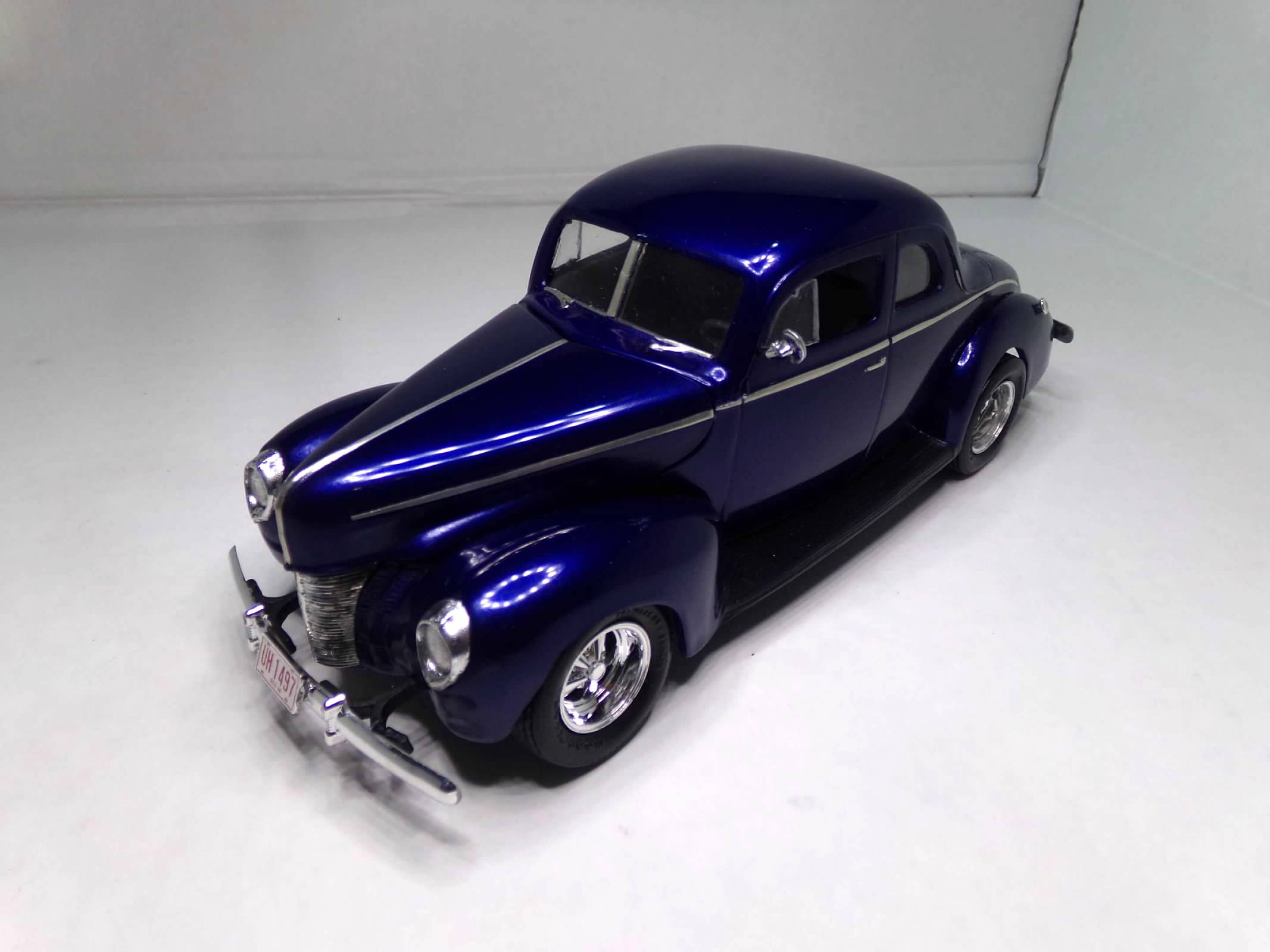 00-Y-8Yc6DVh--ZPkGITLwl4ftFjzPT9fAvEBf1aalWdFyGrRrJetKhMUVZL9n7jFHO4xJ2Twu75QF_jizMkB1ZdA?cn=THISLIFE&res=large&ts=1729732214