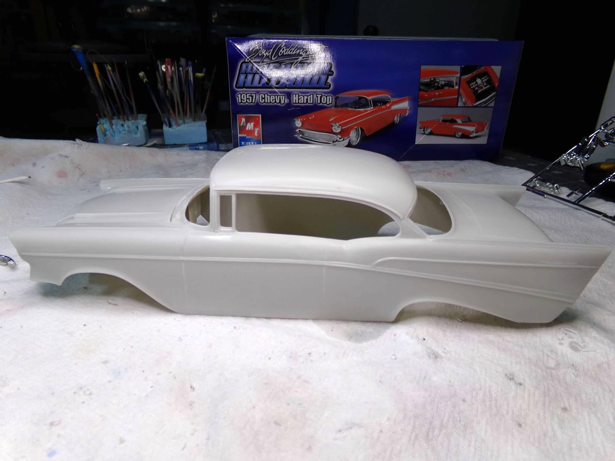 00-Y-8Yc6DVh--ZPkGITLwl4ftFjzPT9fAvEBf1aalWdFyH2NvfIDe2OhiDCoL5W6hTqCe7ffHDJpwno-pEcjtJnw?cn=THISLIFE&res=large&ts=1681933489