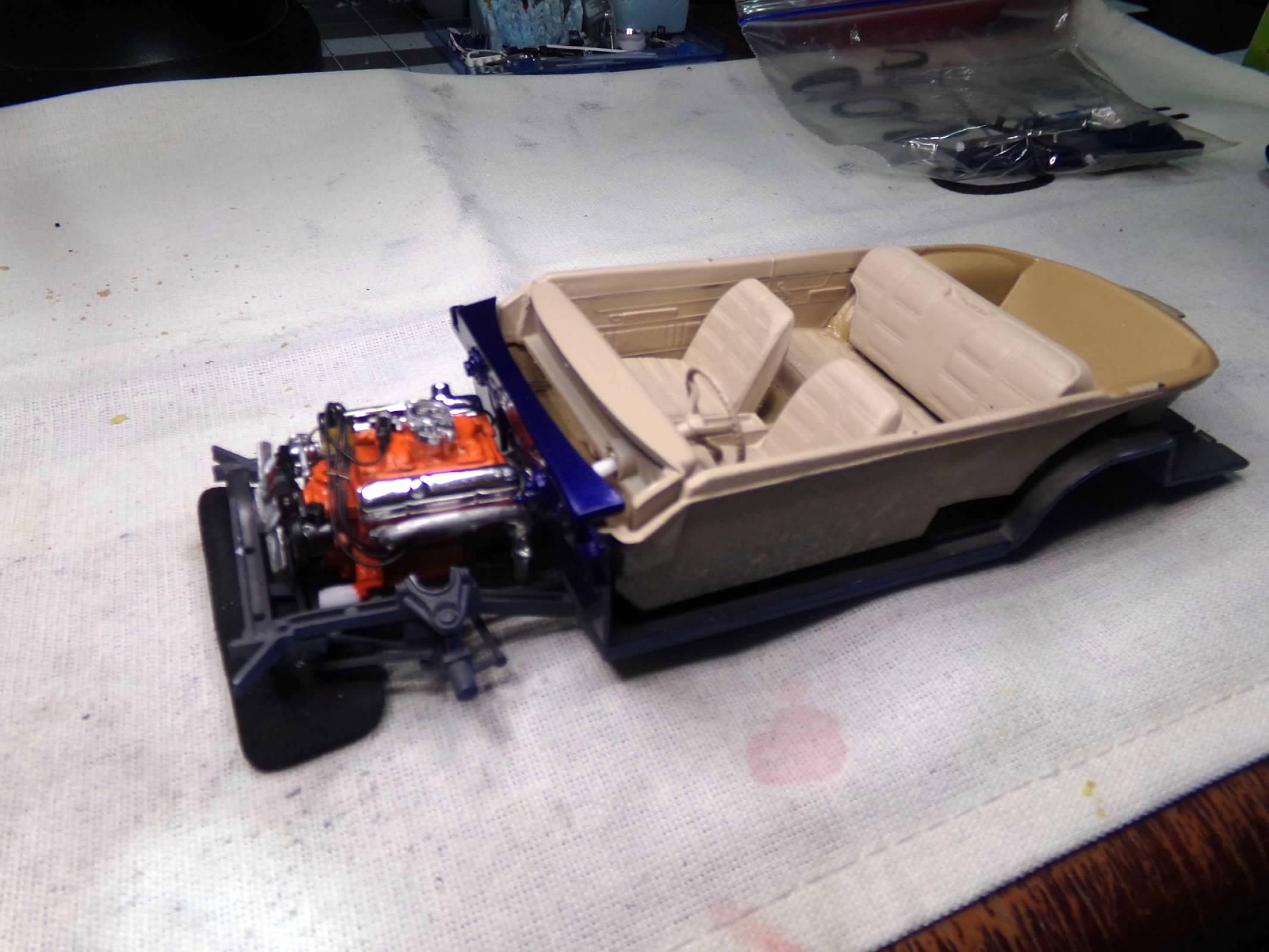 00-Y-8Yc6DVh--ZPkGITLwl4ftFjzPT9fAvEBf1aalWdFyH5lZsAugKS9Sww5Z9lWbG5cYdfB3jRoL_VZILaXEufg?cn=THISLIFE&res=large&ts=1731203891