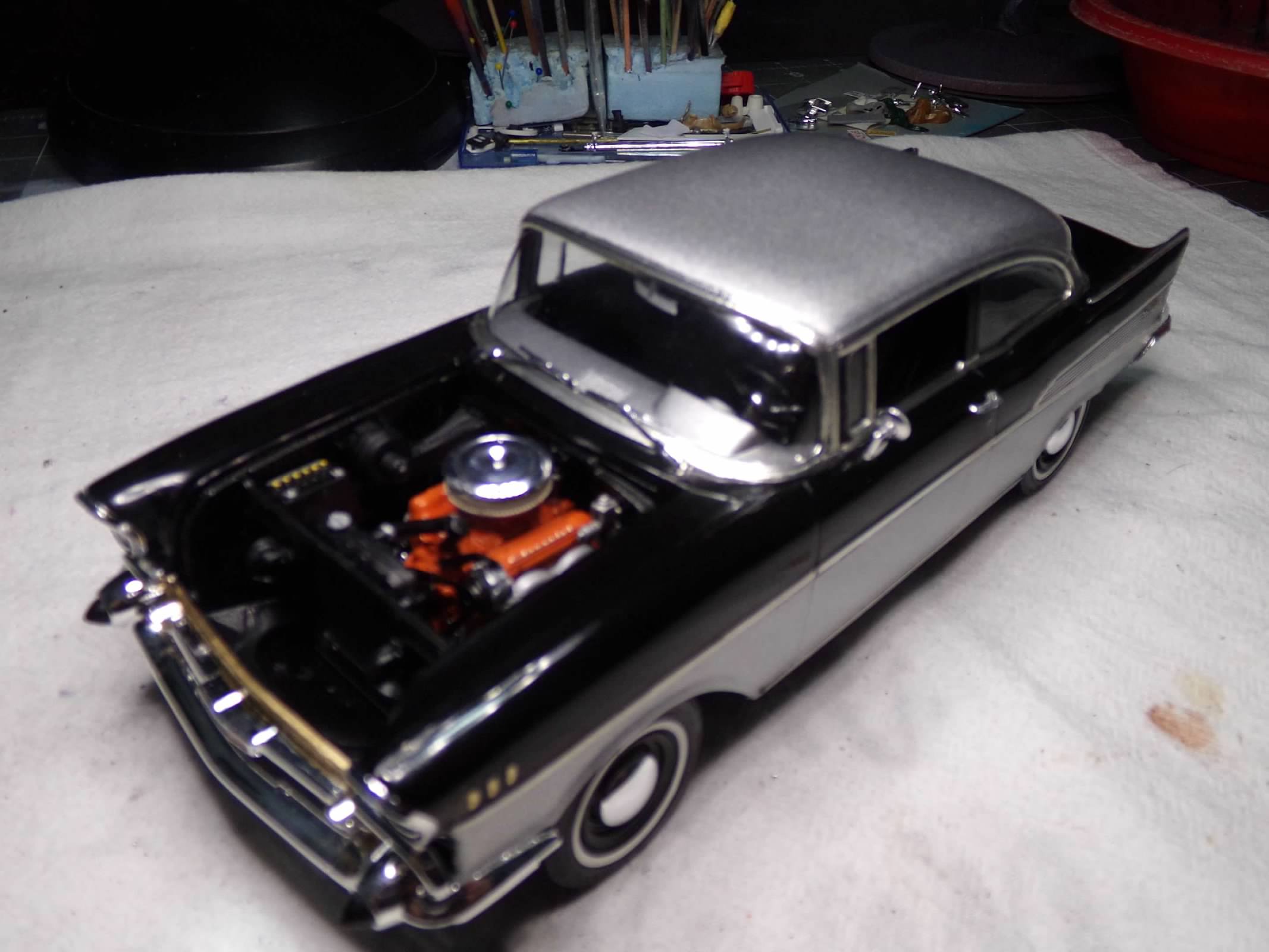 00-Y-8Yc6DVh--ZPkGITLwl4ftFjzPT9fAvEBf1aalWdFyH6hgv78r6qLOh2AcKS7W5Kwg5ydwHipy3aIZBf9dNYQ?cn=THISLIFE&res=large&ts=1671154237