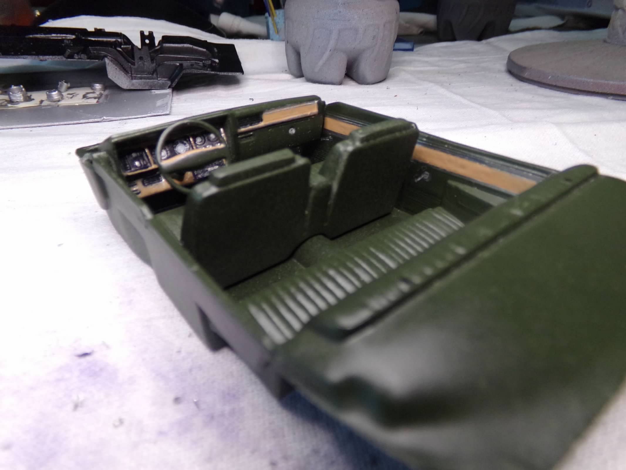 00-Y-8Yc6DVh--ZPkGITLwl4ftFjzPT9fAvEBf1aalWdFyHMmEUVlqdU1pjP6-epmI0V7ntXQOewWgszVPDOQPWWw?cn=THISLIFE&res=large&ts=1693002785