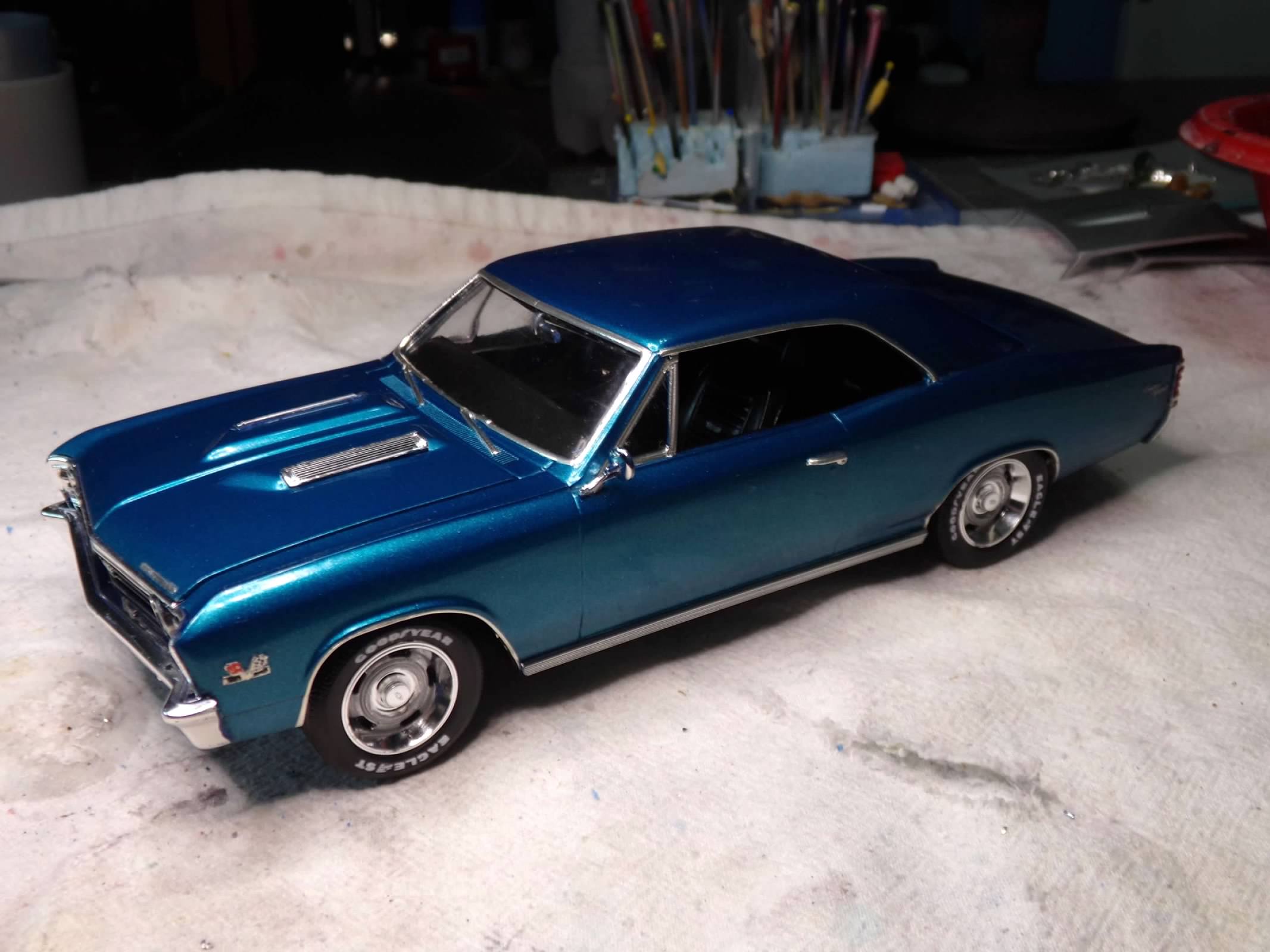 00-Y-8Yc6DVh--ZPkGITLwl4ftFjzPT9fAvEBf1aalWdFyHOnGNA0wN6HXQbI9q_cIYKwg5ydwHipy3aIZBf9dNYQ?cn=THISLIFE&res=large&ts=1667402400