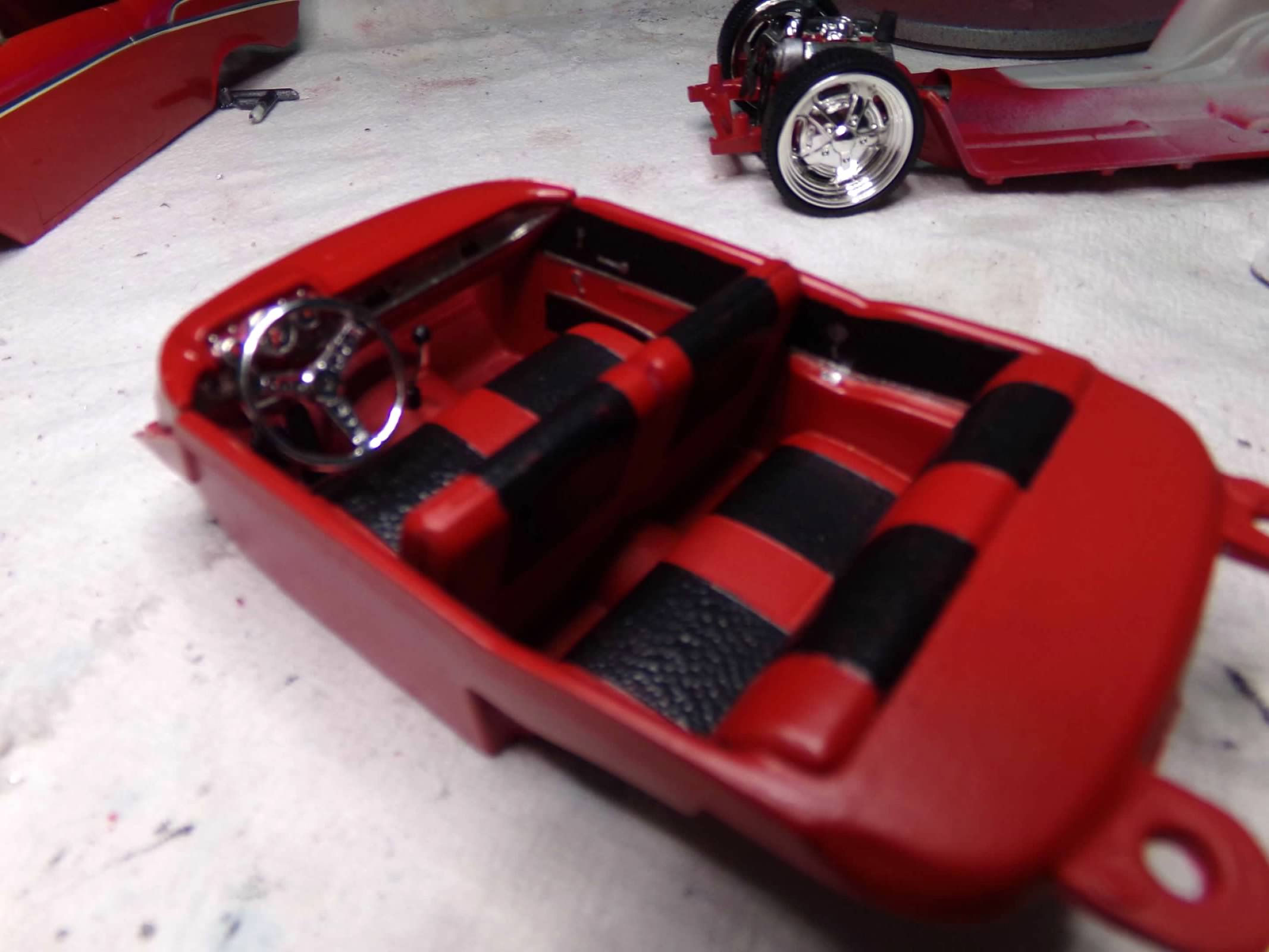 00-Y-8Yc6DVh--ZPkGITLwl4ftFjzPT9fAvEBf1aalWdFyHRcCXEbvNIWfPrUR3niWPaAUrgnwgvQnZ_1RWb7NZPA?cn=THISLIFE&res=large&ts=1682867732