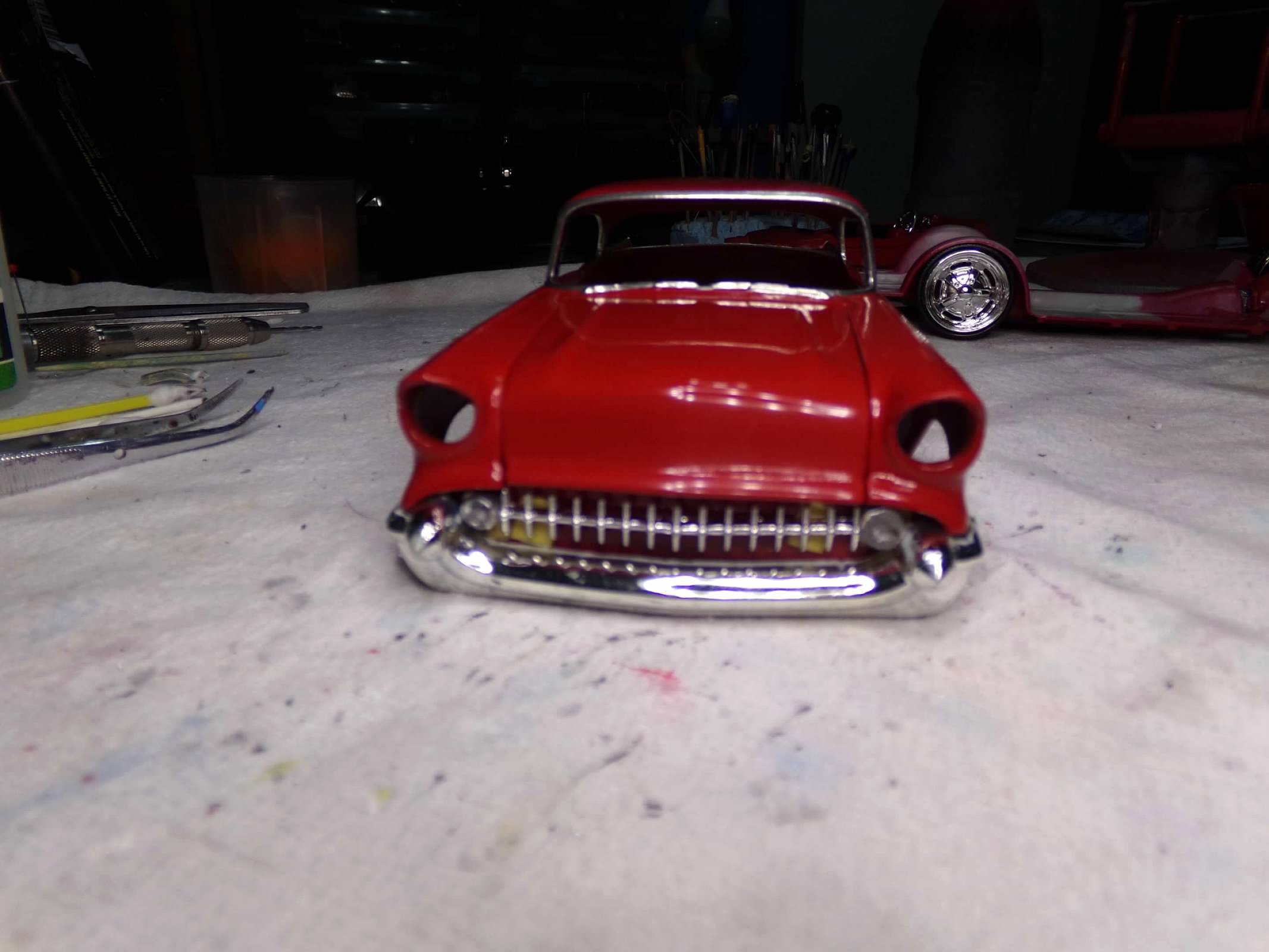 00-Y-8Yc6DVh--ZPkGITLwl4ftFjzPT9fAvEBf1aalWdFyHhmPnoBzoi9VBr-XOibamKwg5ydwHipy3aIZBf9dNYQ?cn=THISLIFE&res=large&ts=1682867726