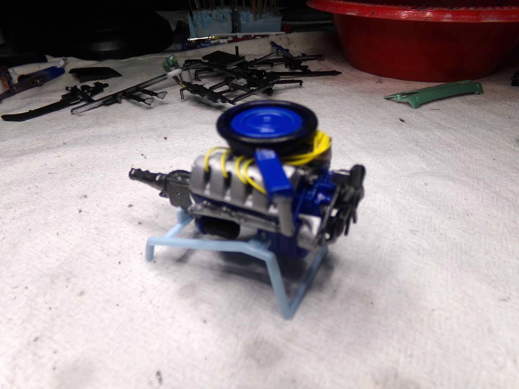 00-Y-8Yc6DVh--ZPkGITLwl4ftFjzPT9fAvEBf1aalWdFyHr1sN-g6l7uIkIxUVuwPHrnHjCyIZu59oV2we_kMG9A?cn=THISLIFE&res=large&ts=1677899792