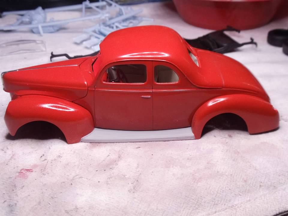 00-Y-8Yc6DVh--ZPkGITLwl4ftFjzPT9fAvEBf1aalWdFyHrncrBn7iZP-MPA_jnn4HVZV51t4MhjbEwRNyGscOgg?cn=THISLIFE&res=medium&ts=1635371771