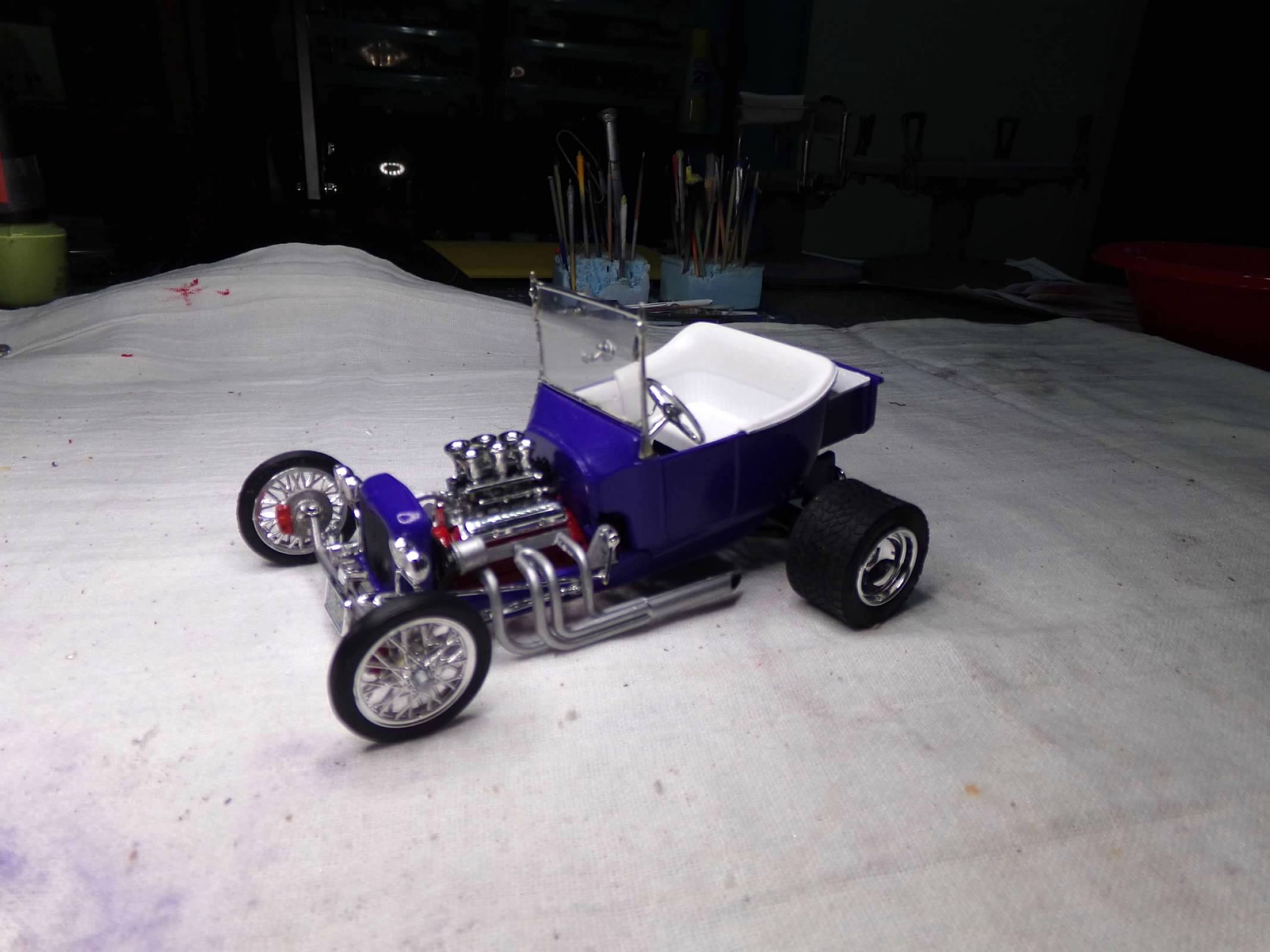 00-Y-8Yc6DVh--ZPkGITLwl4ftFjzPT9fAvEBf1aalWdFyHtpRfl6lZO3CLdJe6Z5txrnHjCyIZu59oV2we_kMG9A?cn=THISLIFE&res=large&ts=1692066694