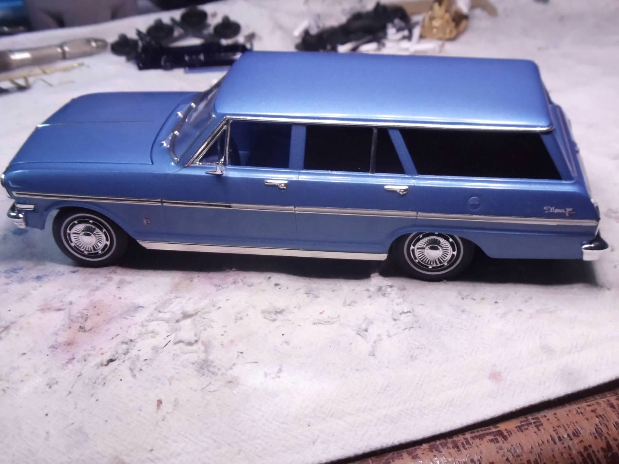 00-Y-8Yc6DVh--ZPkGITLwl4ftFjzPT9fAvEBf1aalWdFyI-5eVafQd6brMbAyJ4ob25cYdfB3jRoL_VZILaXEufg?cn=THISLIFE&res=large&ts=1639871228