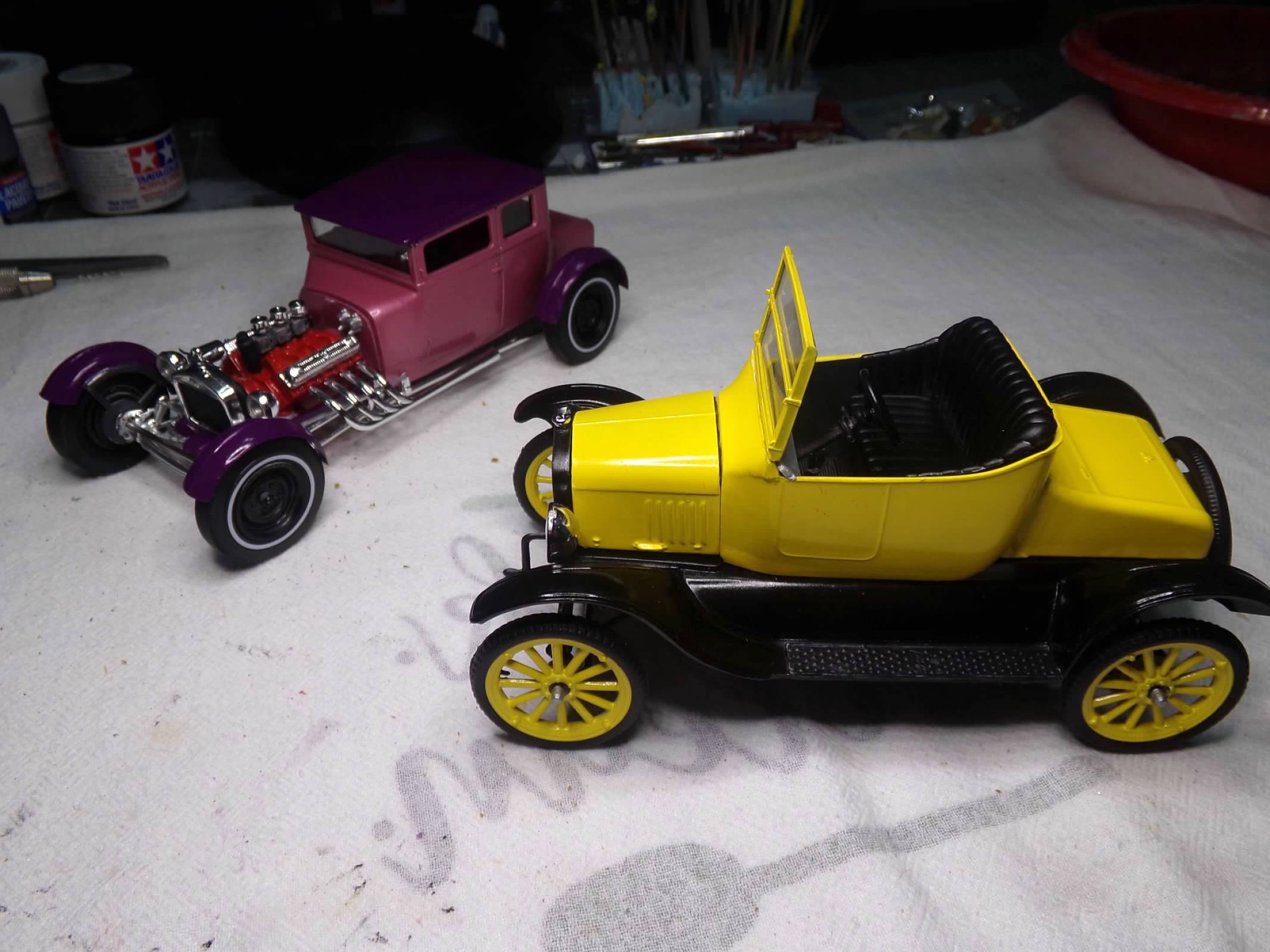 00-Y-8Yc6DVh--ZPkGITLwl4ftFjzPT9fAvEBf1aalWdFyIINhmK-K57ABnot9hr_V9Kwg5ydwHipy3aIZBf9dNYQ?cn=THISLIFE&res=large&ts=1674576395