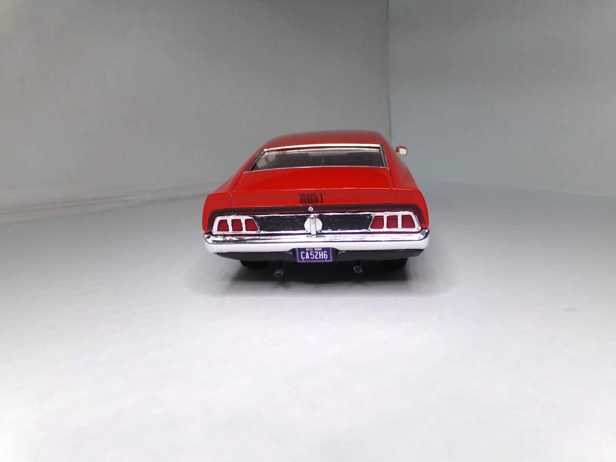 00-Y-8Yc6DVh--ZPkGITLwl4ftFjzPT9fAvEBf1aalWdFyIJaGF6JOTfPsZ9CP9rwZ_4xJ2Twu75QF_jizMkB1ZdA?cn=THISLIFE&res=large&ts=1723844169