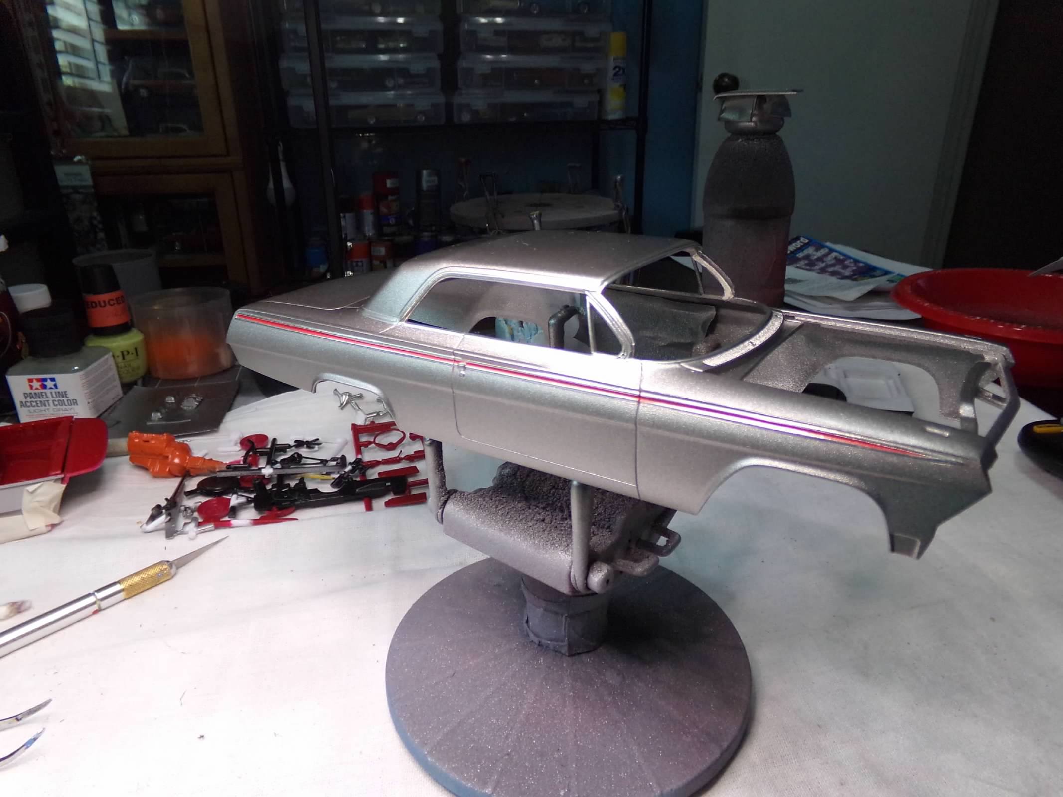 00-Y-8Yc6DVh--ZPkGITLwl4ftFjzPT9fAvEBf1aalWdFyIJbXicNNpQs2OHlnsz5mp4xJ2Twu75QF_jizMkB1ZdA?cn=THISLIFE&res=large&ts=1690661007