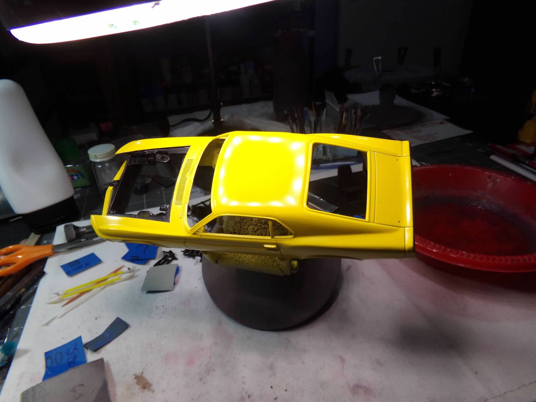 00-Y-8Yc6DVh--ZPkGITLwl4ftFjzPT9fAvEBf1aalWdFyInQTBc_Ts6KonkkJnvuq0ldMTLfbtJ__wYVBQ_4iTow?cn=THISLIFE&res=large&ts=1724188734