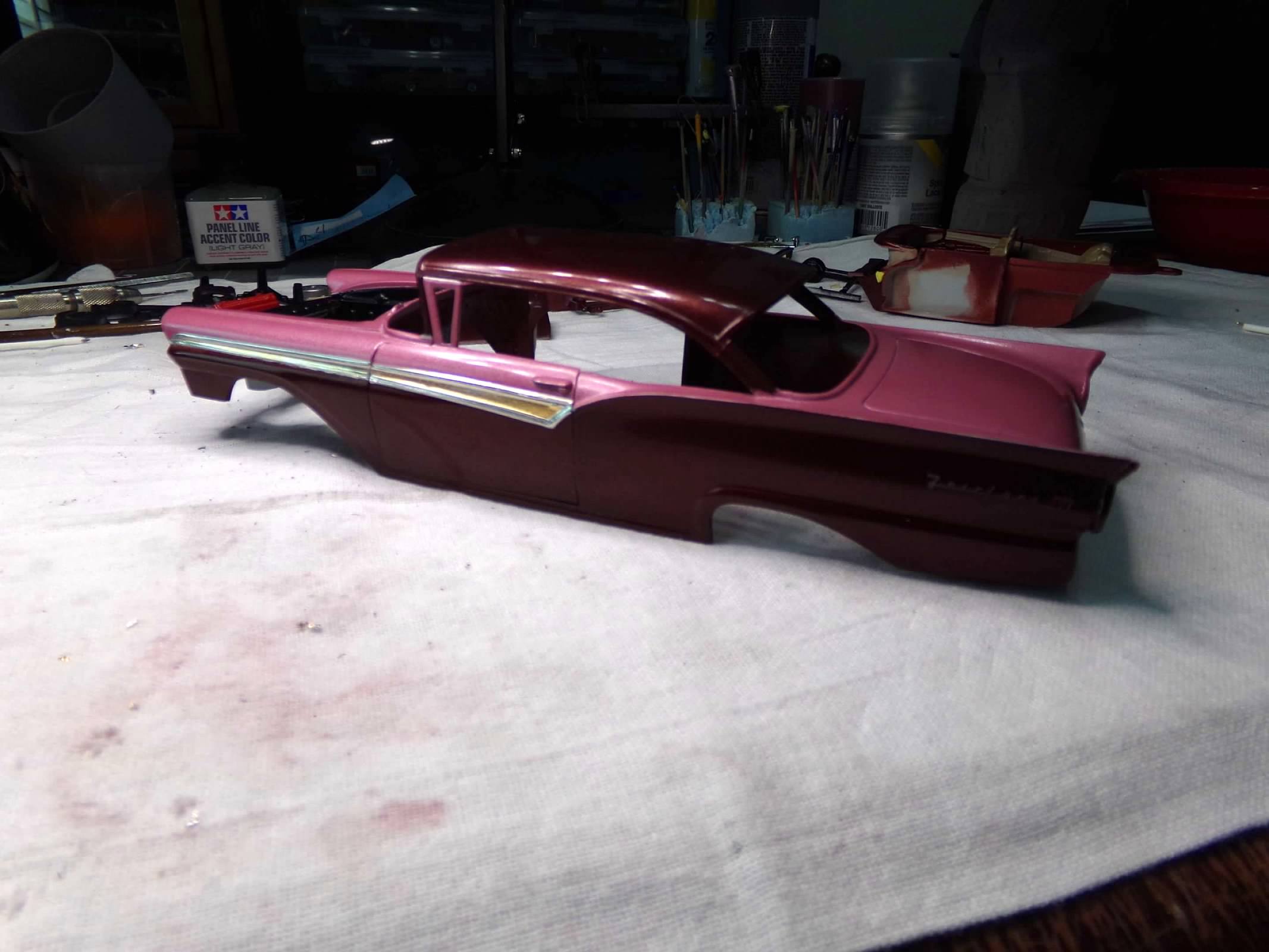 00-Y-8Yc6DVh--ZPkGITLwl4ftFjzPT9fAvEBf1aalWdFyIsCjIE0cSbdtz7SuhqXjurnHjCyIZu59oV2we_kMG9A?cn=THISLIFE&res=large&ts=1689345812