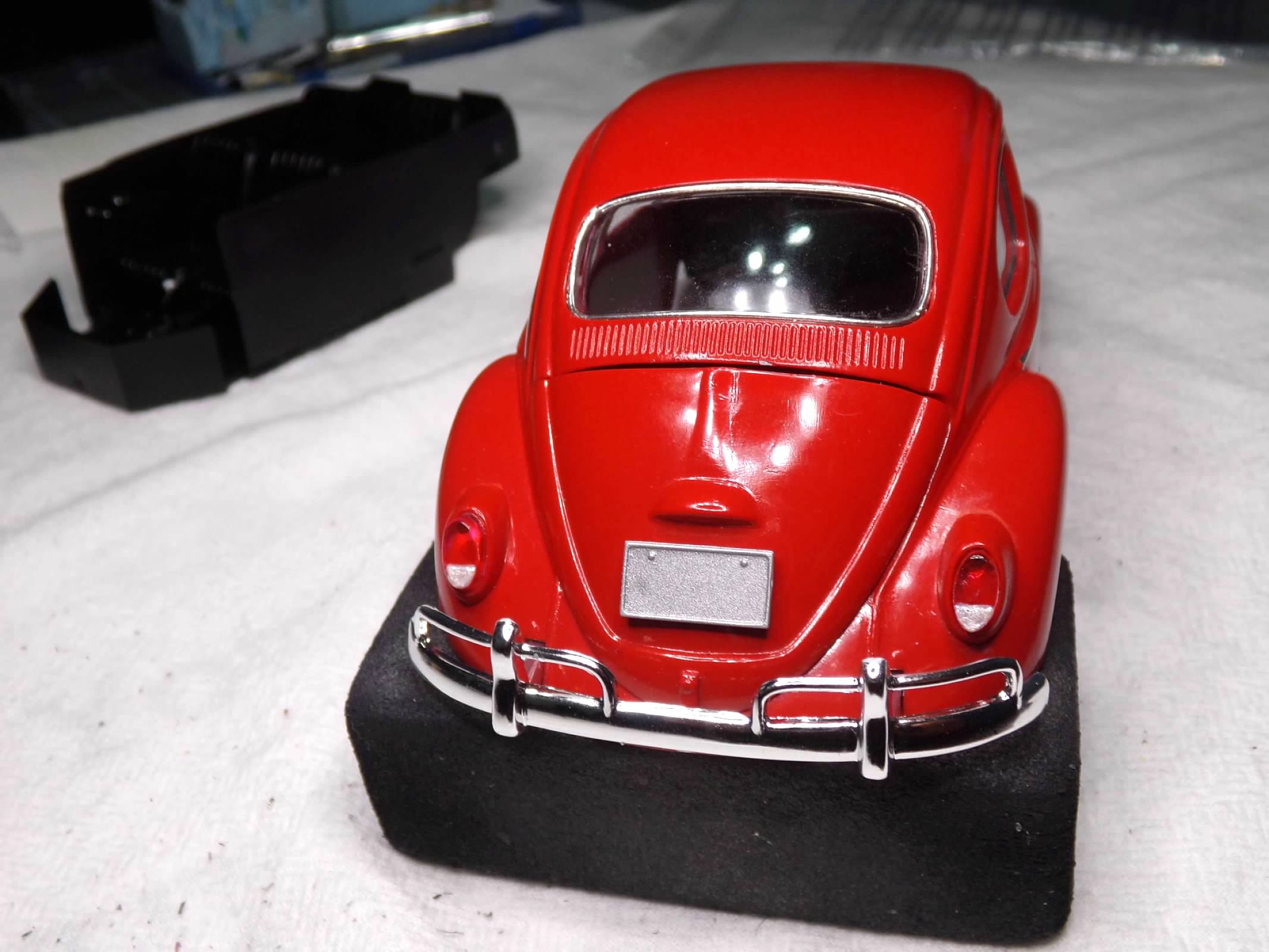 00-Y-8Yc6DVh--ZPkGITLwl4ftFjzPT9fAvEBf1aalWdFyIxUMg2wyYFQGn3vOTegk3Kwg5ydwHipy3aIZBf9dNYQ?cn=THISLIFE&res=large&ts=1669602774