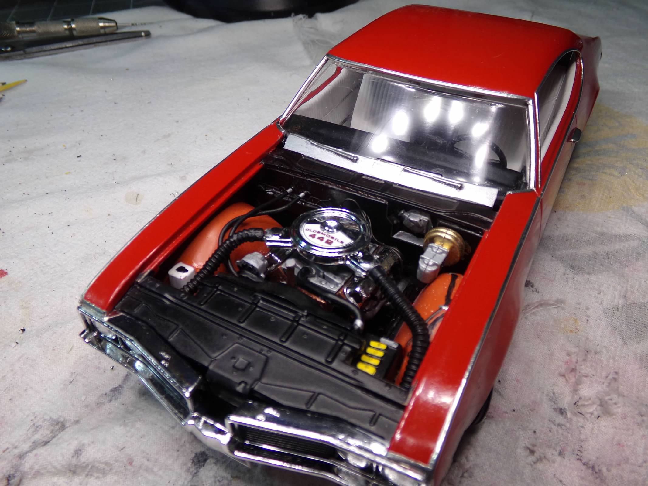 00-Y-8Yc6DVh--ZPkGITLwl4ftFjzPT9fAvEBf1aalWdFyJ-PHYBDE8tgbws4eeoxhr4xJ2Twu75QF_jizMkB1ZdA?cn=THISLIFE&res=large&ts=1669261523