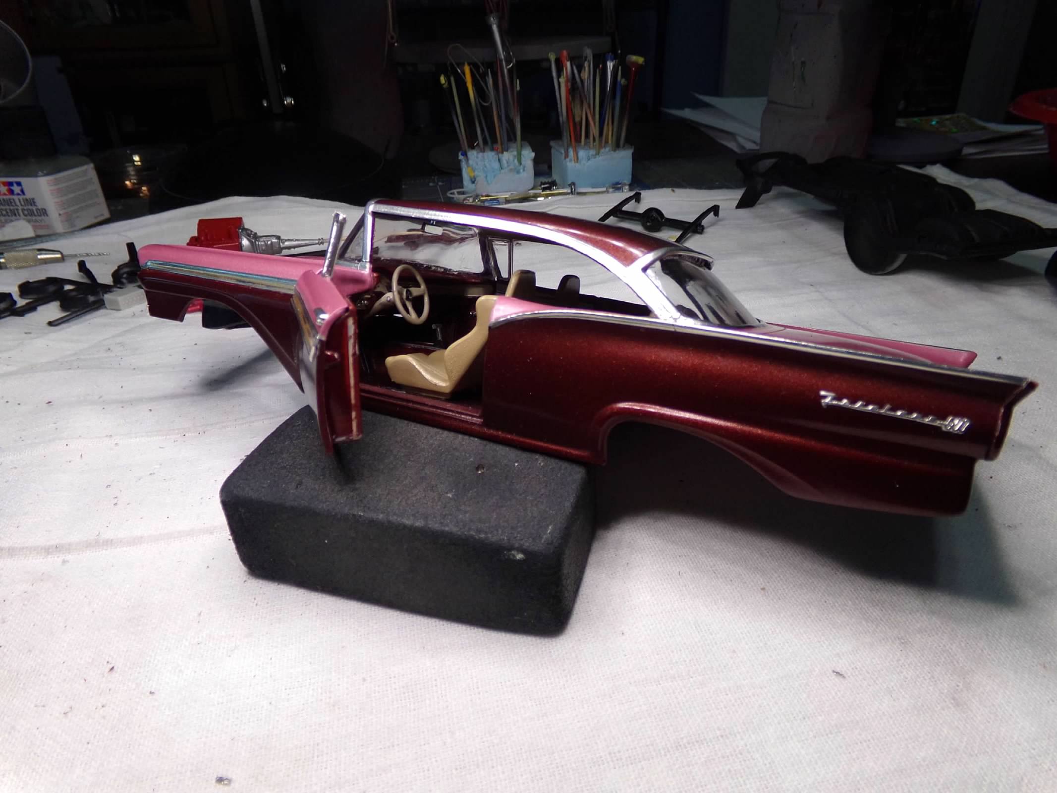 00-Y-8Yc6DVh--ZPkGITLwl4ftFjzPT9fAvEBf1aalWdFyJ2oZQHDcX9KhJTaBAs1LXqCe7ffHDJpwno-pEcjtJnw?cn=THISLIFE&res=large&ts=1689725994