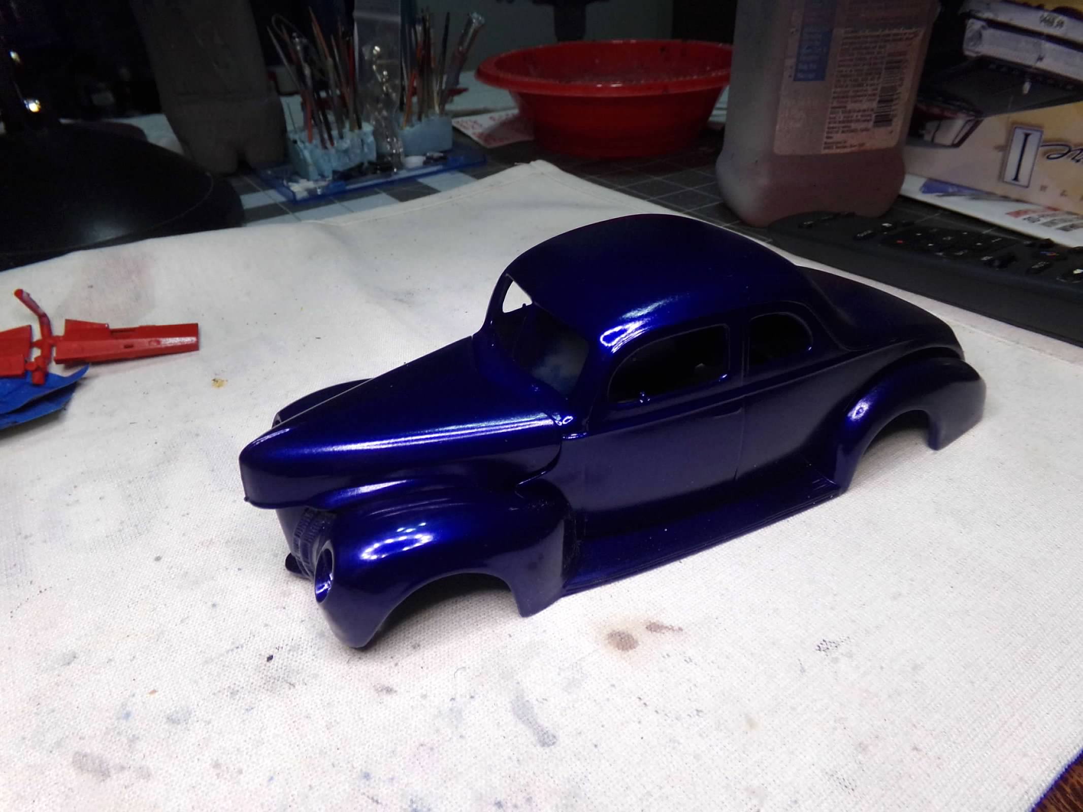 00-Y-8Yc6DVh--ZPkGITLwl4ftFjzPT9fAvEBf1aalWdFyJ97ySjTf9b9jBp9EESp9qldMTLfbtJ__wYVBQ_4iTow?cn=THISLIFE&res=large&ts=1727920851