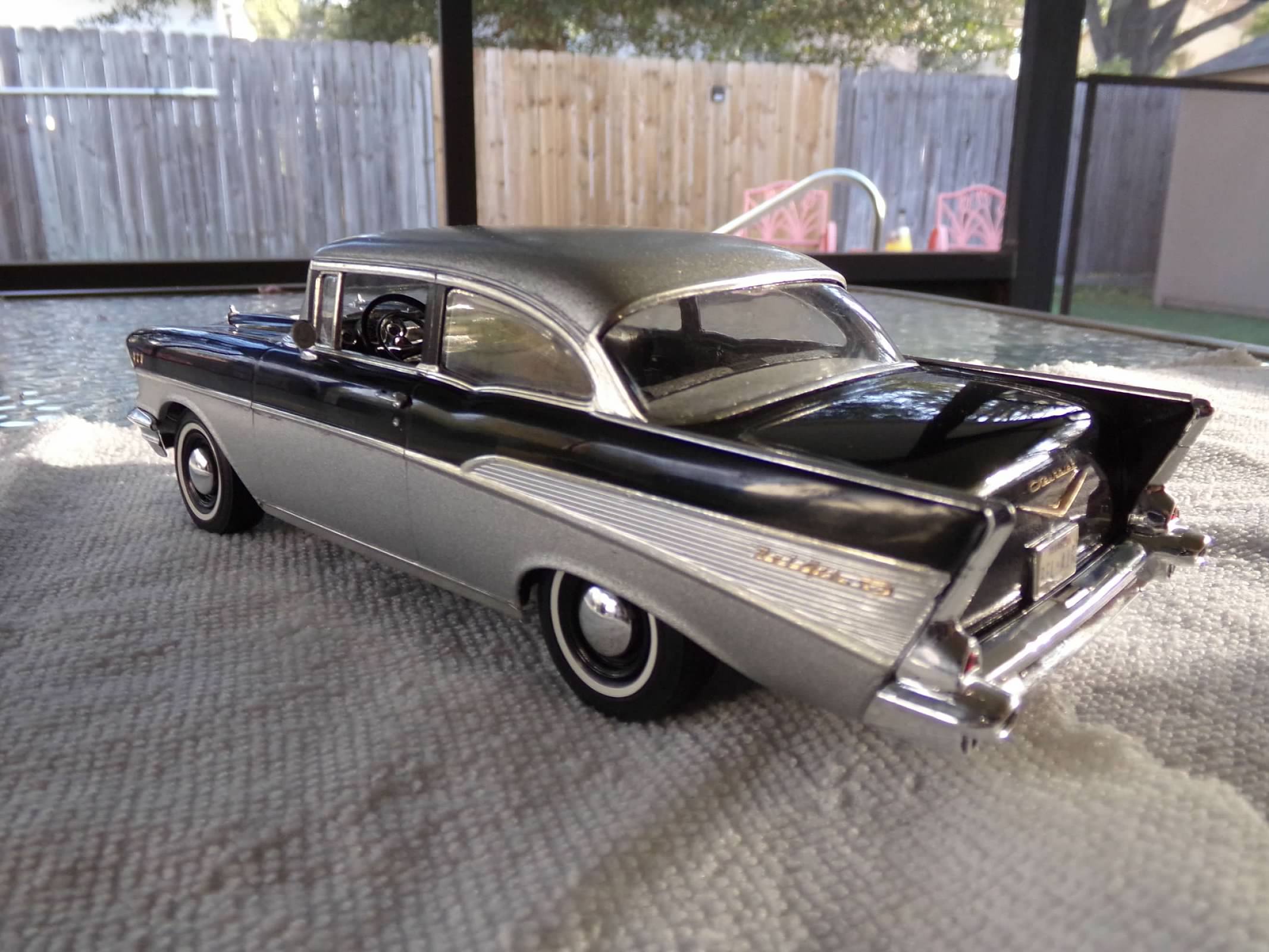 00-Y-8Yc6DVh--ZPkGITLwl4ftFjzPT9fAvEBf1aalWdFyJFnlmv9FtGj4smO7qxRuuqCe7ffHDJpwno-pEcjtJnw?cn=THISLIFE&res=large&ts=1671202838