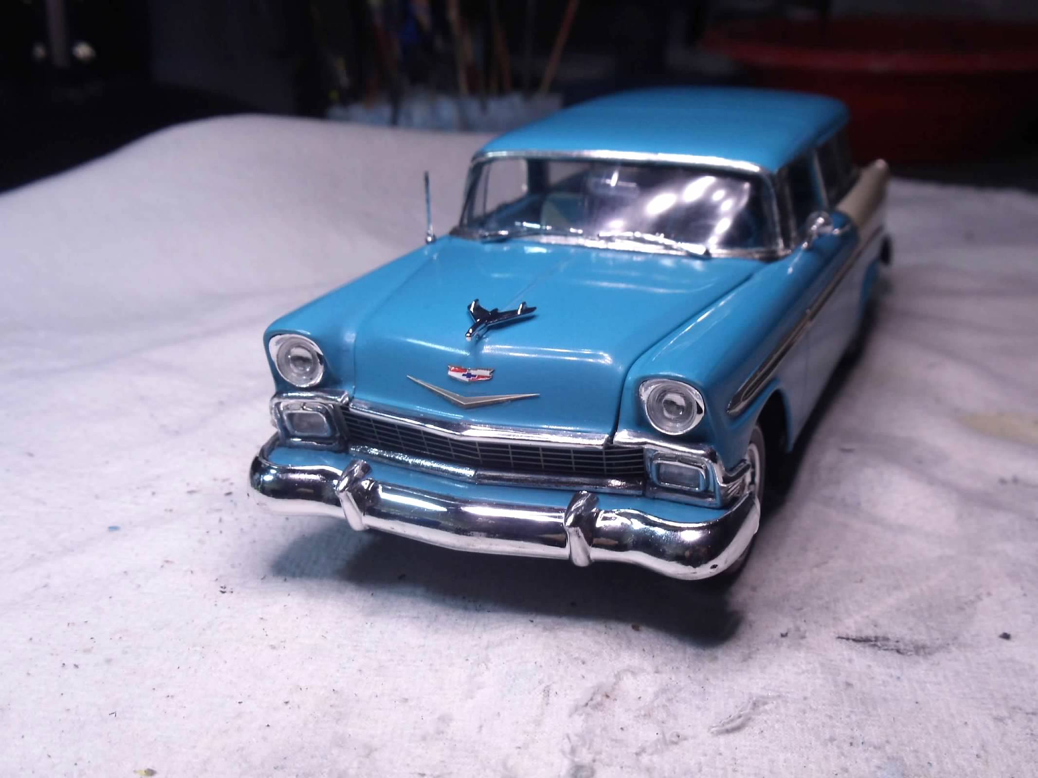 00-Y-8Yc6DVh--ZPkGITLwl4ftFjzPT9fAvEBf1aalWdFyJSCUysQaMxDA3lWheawCyldMTLfbtJ__wYVBQ_4iTow?cn=THISLIFE&res=large&ts=1641684731