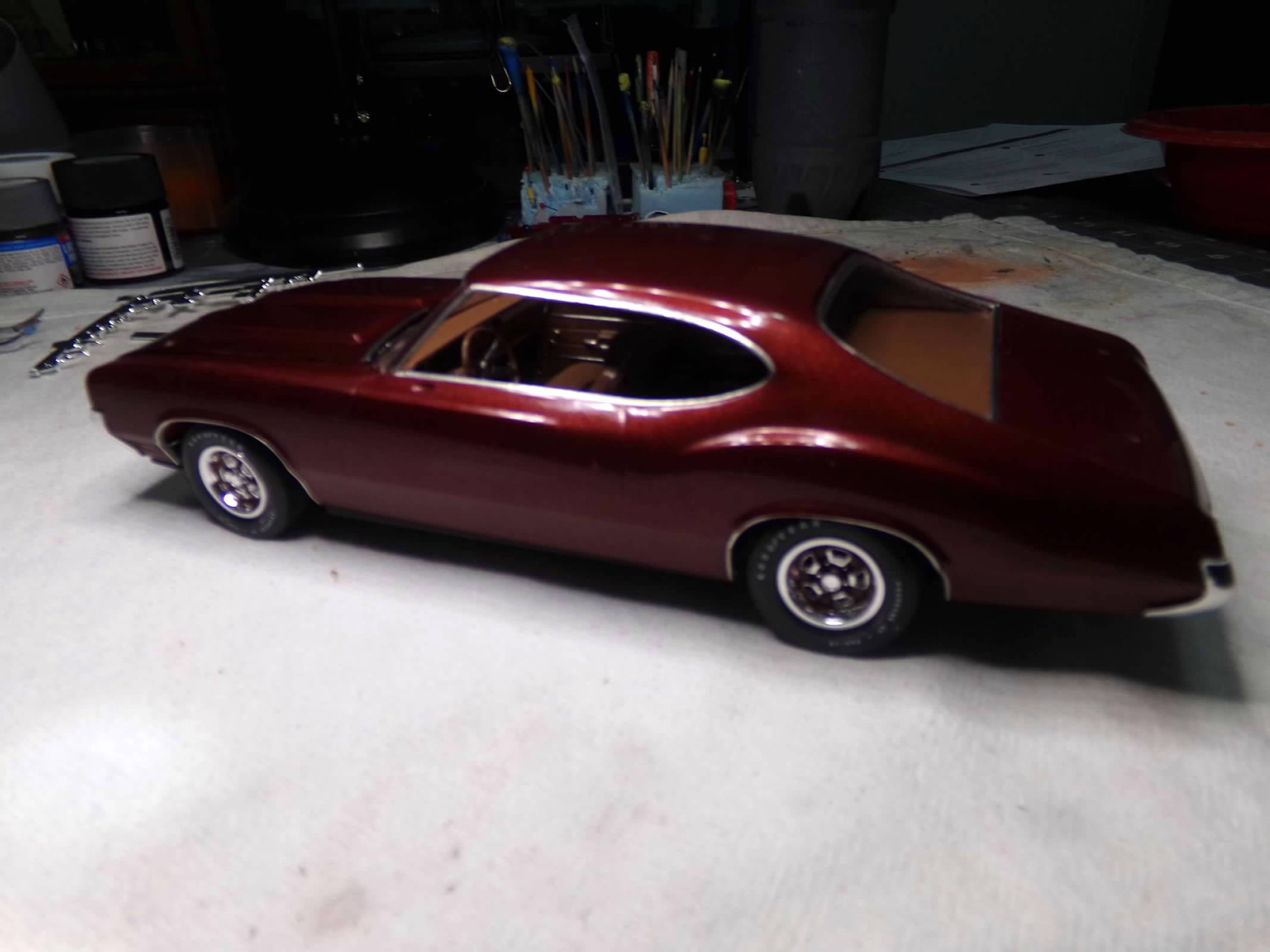 00-Y-8Yc6DVh--ZPkGITLwl4ftFjzPT9fAvEBf1aalWdFyJTTlpUC5HNKxHXQYbheLZrnHjCyIZu59oV2we_kMG9A?cn=THISLIFE&res=large&ts=1681269487