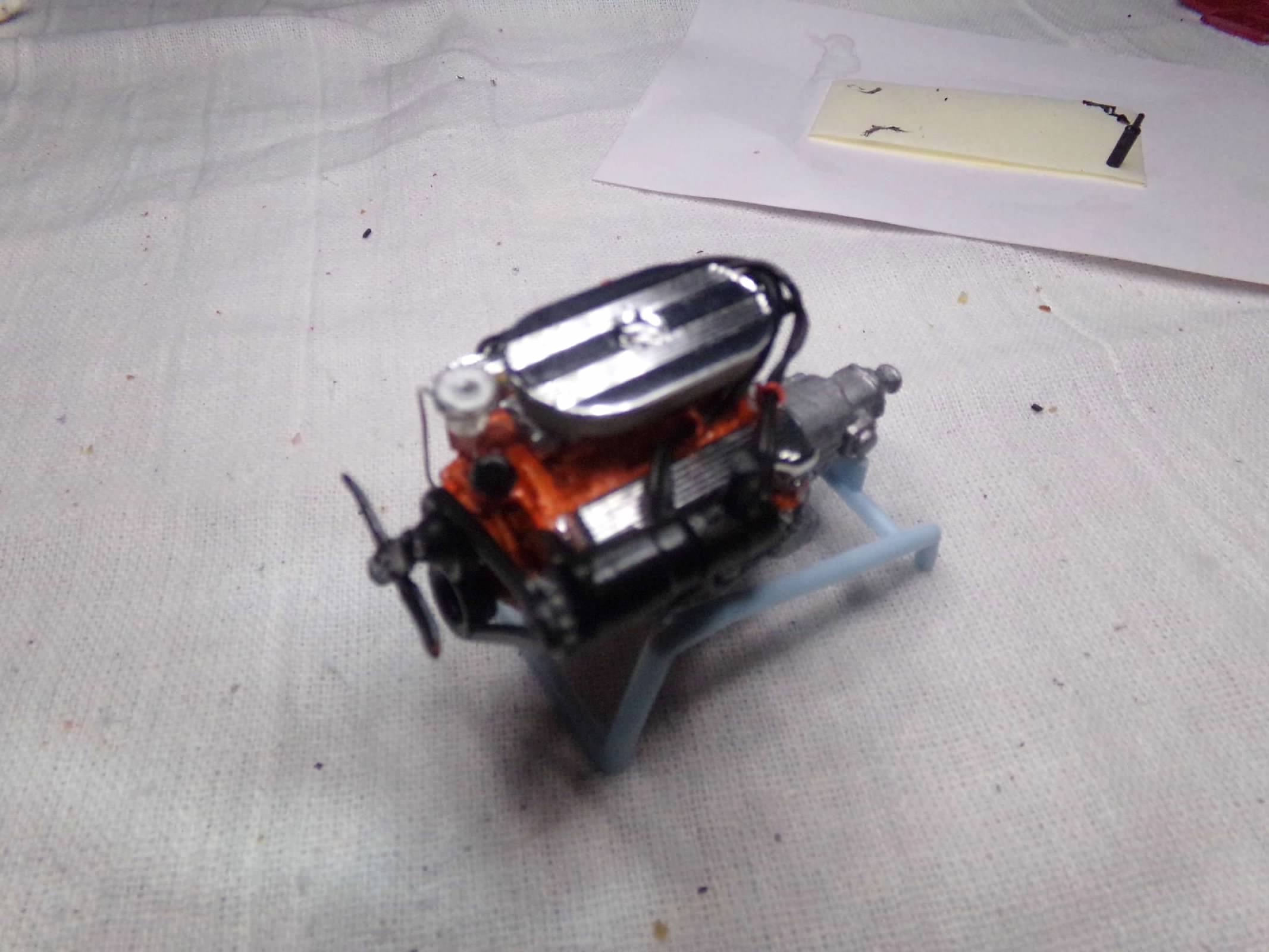 00-Y-8Yc6DVh--ZPkGITLwl4ftFjzPT9fAvEBf1aalWdFyJXlA-fpvytuhqR6_qyFTwaAUrgnwgvQnZ_1RWb7NZPA?cn=THISLIFE&res=large&ts=1698365696