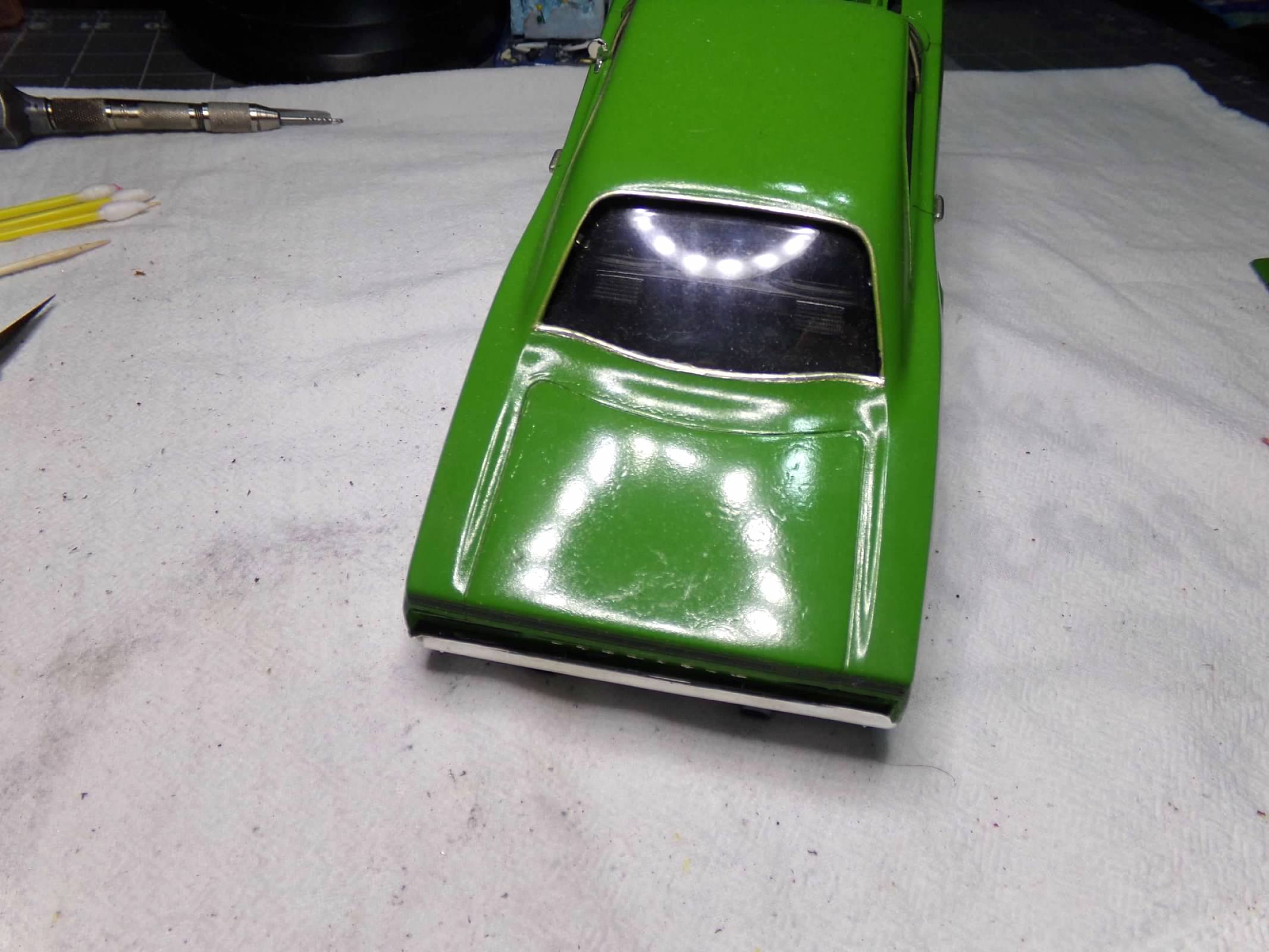 00-Y-8Yc6DVh--ZPkGITLwl4ftFjzPT9fAvEBf1aalWdFyJYZto-idyBQfUiDZsAyYxqCe7ffHDJpwno-pEcjtJnw?cn=THISLIFE&res=large&ts=1669828899