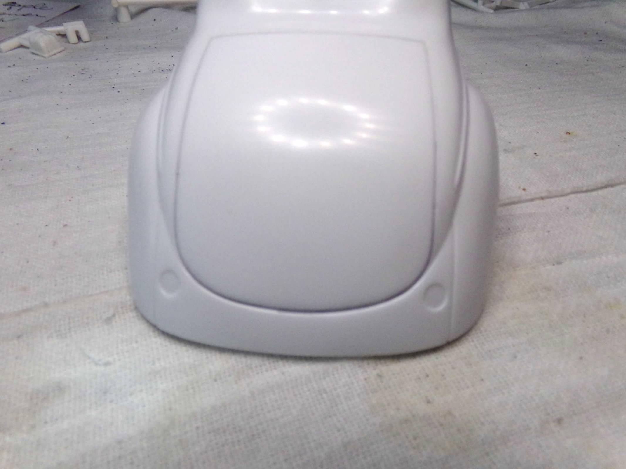 00-Y-8Yc6DVh--ZPkGITLwl4ftFjzPT9fAvEBf1aalWdFyJa_vlqKD2khz-gKiTgzcr5cYdfB3jRoL_VZILaXEufg?cn=THISLIFE&res=large&ts=1694873385