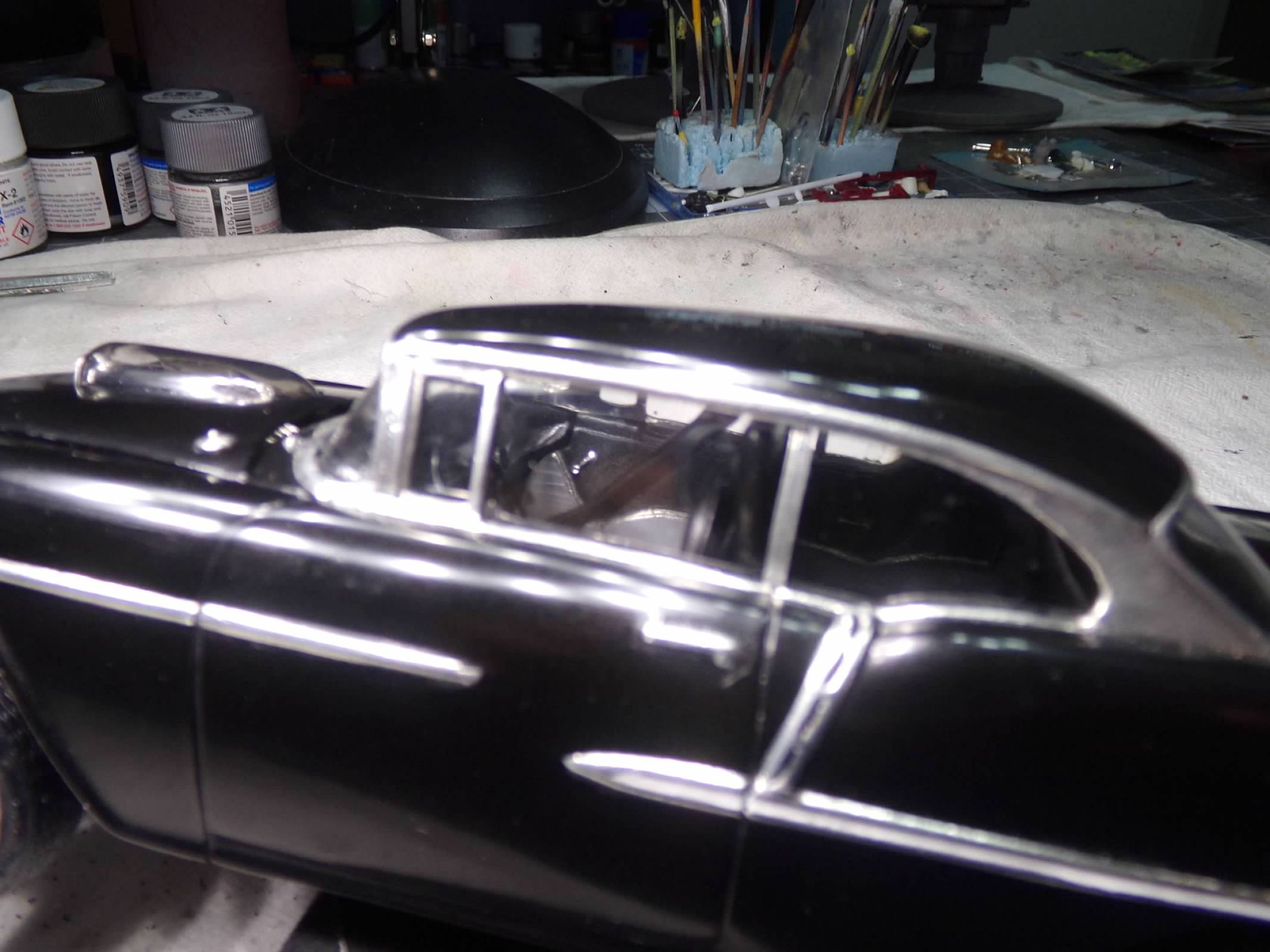 00-Y-8Yc6DVh--ZPkGITLwl4ftFjzPT9fAvEBf1aalWdFyJjgLS5sGKCE05wRXDge9arnHjCyIZu59oV2we_kMG9A?cn=THISLIFE&res=large&ts=1678407910