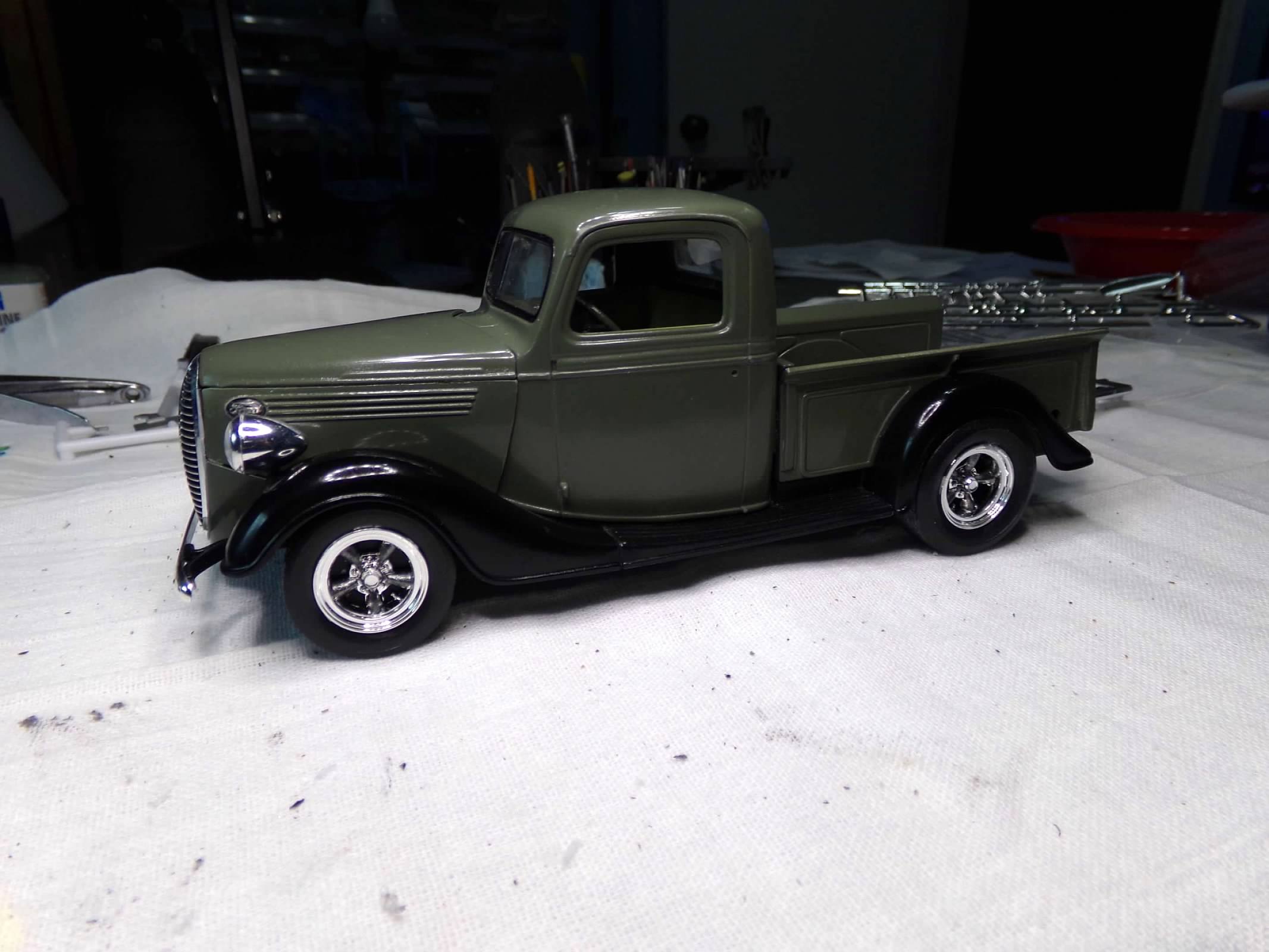 00-Y-8Yc6DVh--ZPkGITLwl4ftFjzPT9fAvEBf1aalWdFyJnwBiB-wQzgMi7xssQju3ldMTLfbtJ__wYVBQ_4iTow?cn=THISLIFE&res=large&ts=1688512758