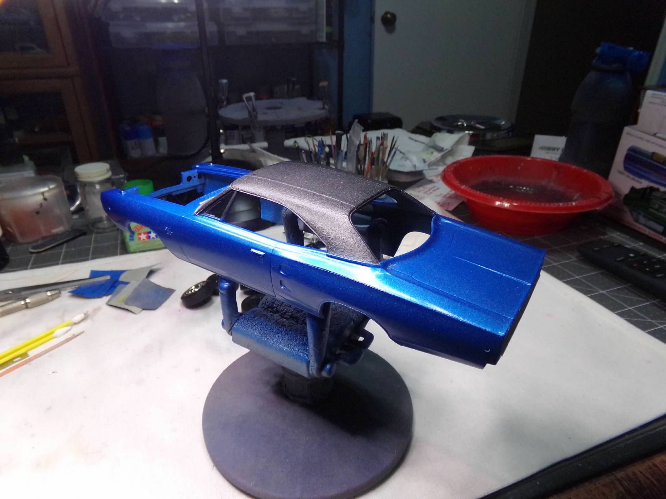 00-Y-8Yc6DVh--ZPkGITLwl4ftFjzPT9fAvEBf1aalWdFyJzyGjH1r4cCB8wa3bdNZtqCe7ffHDJpwno-pEcjtJnw?cn=THISLIFE&res=large&ts=1725155739