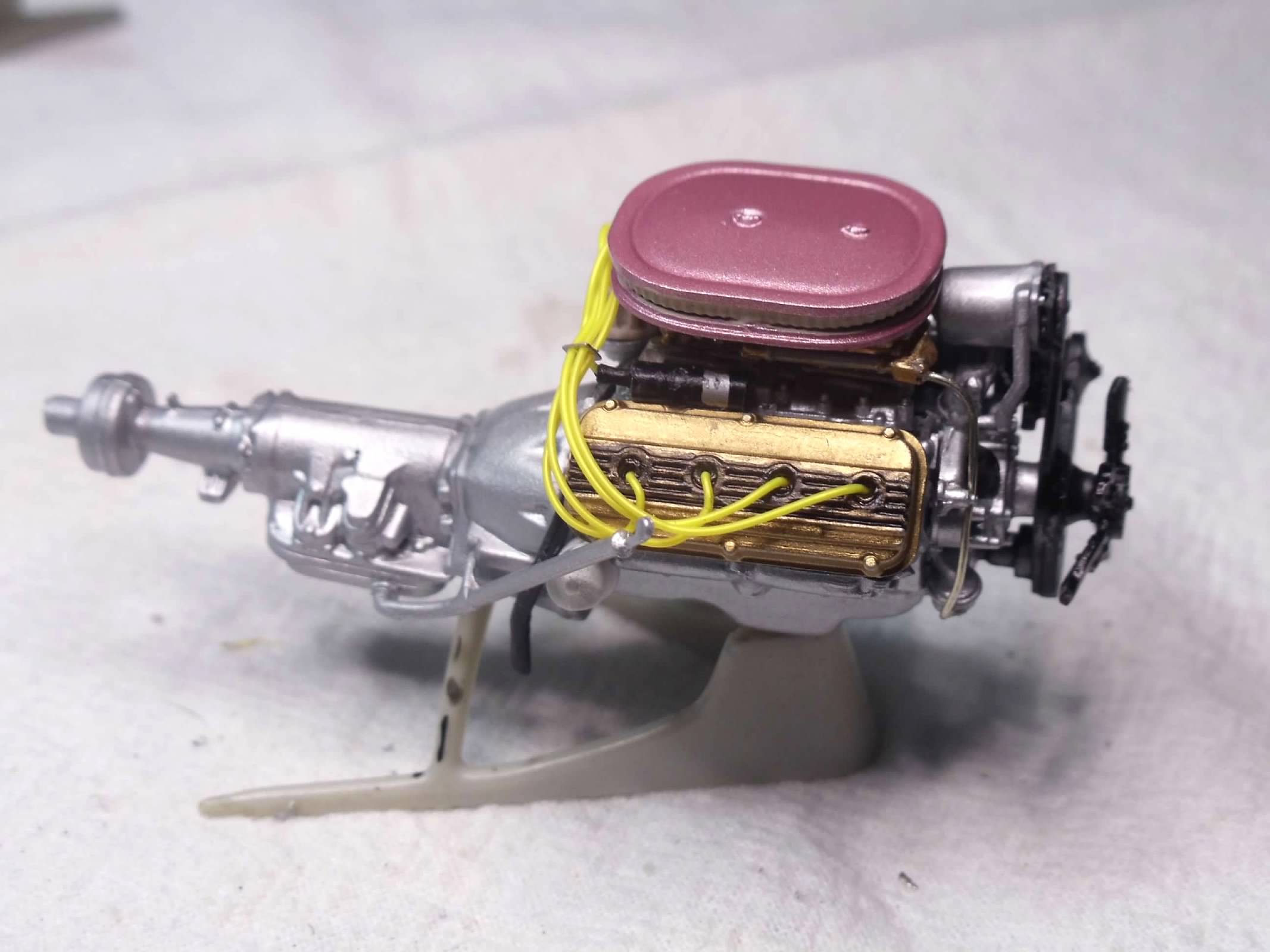 00-Y-8Yc6DVh--ZPkGITLwl4ftFjzPT9fAvEBf1aalWdFyK2TOsv4vyYeukIFQuWSffrnHjCyIZu59oV2we_kMG9A?cn=THISLIFE&res=large&ts=1649030243