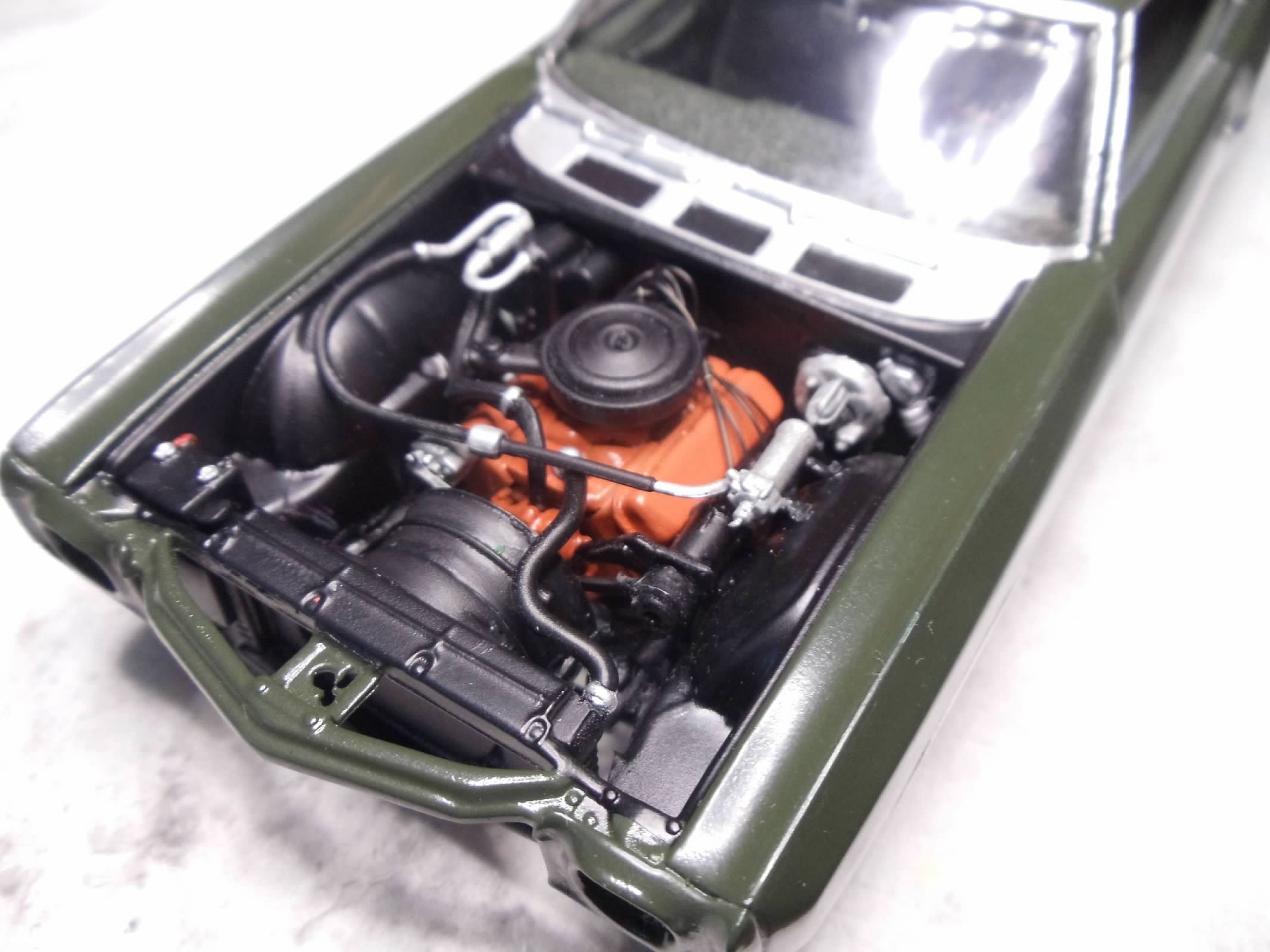 00-Y-8Yc6DVh--ZPkGITLwl4ftFjzPT9fAvEBf1aalWdFyK766DkBFClUVlGbiyX6R_4xJ2Twu75QF_jizMkB1ZdA?cn=THISLIFE&res=large&ts=1664384418