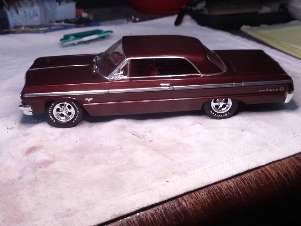 00-Y-8Yc6DVh--ZPkGITLwl4ftFjzPT9fAvEBf1aalWdFyK7CKsOXSNln008rOdqf0WKwg5ydwHipy3aIZBf9dNYQ?cn=THISLIFE&res=medium&ts=1632710787