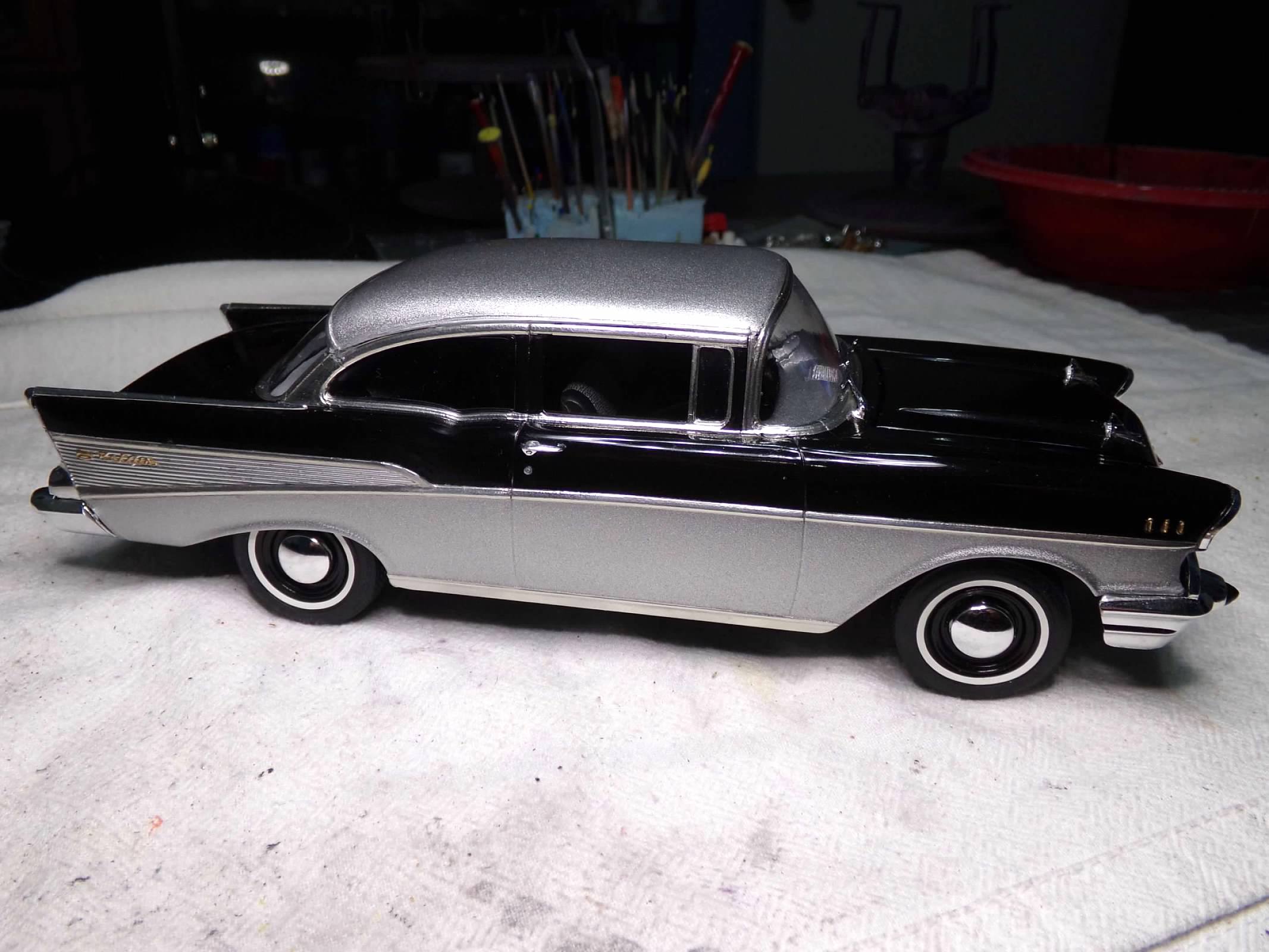 00-Y-8Yc6DVh--ZPkGITLwl4ftFjzPT9fAvEBf1aalWdFyKA8_x8dwwoxseX_mM7iIOrnHjCyIZu59oV2we_kMG9A?cn=THISLIFE&res=large&ts=1671154248