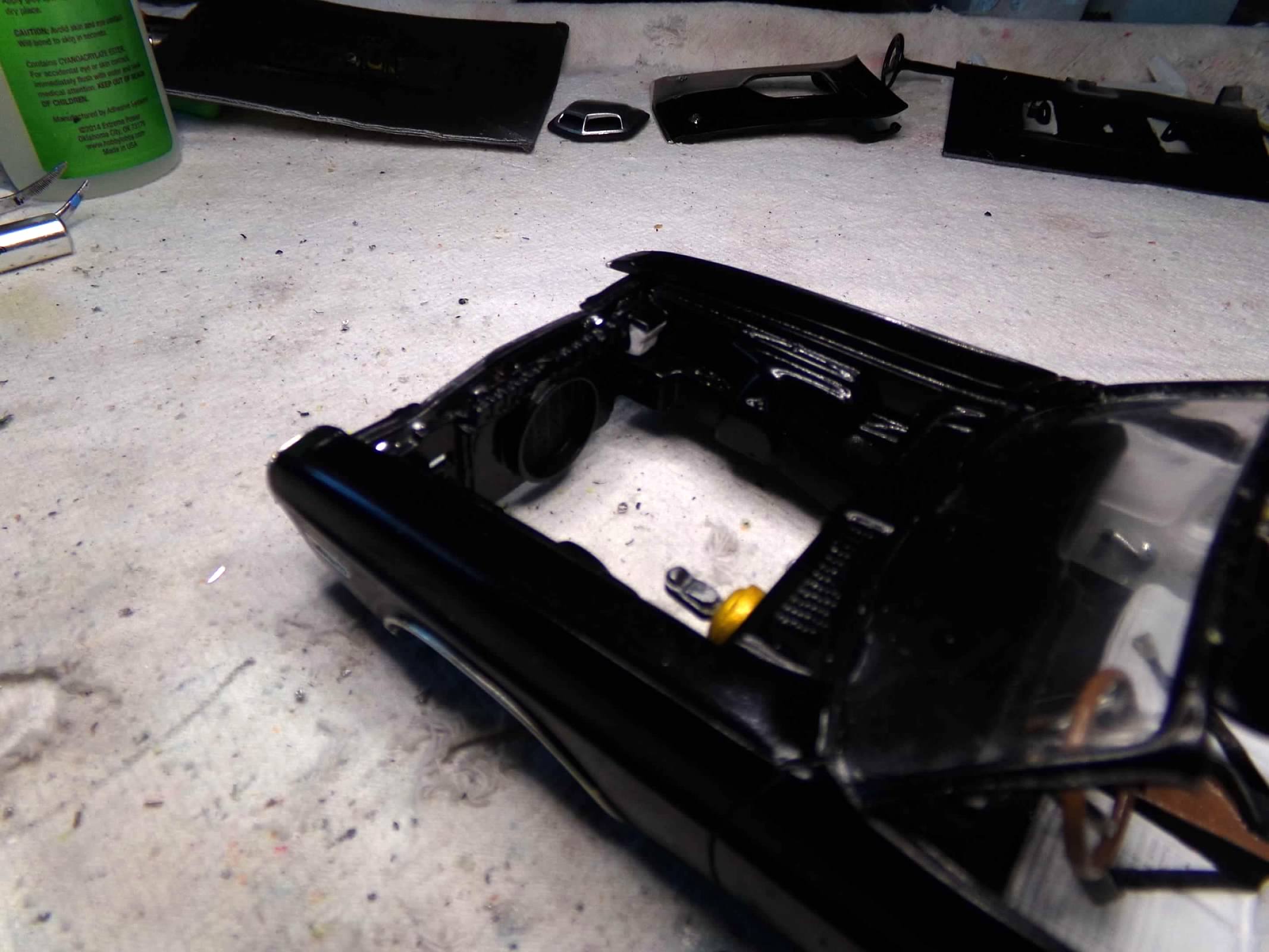 00-Y-8Yc6DVh--ZPkGITLwl4ftFjzPT9fAvEBf1aalWdFyKJhNcBY6IBaivwxDYVmZb5cYdfB3jRoL_VZILaXEufg?cn=THISLIFE&res=large&ts=1686178366