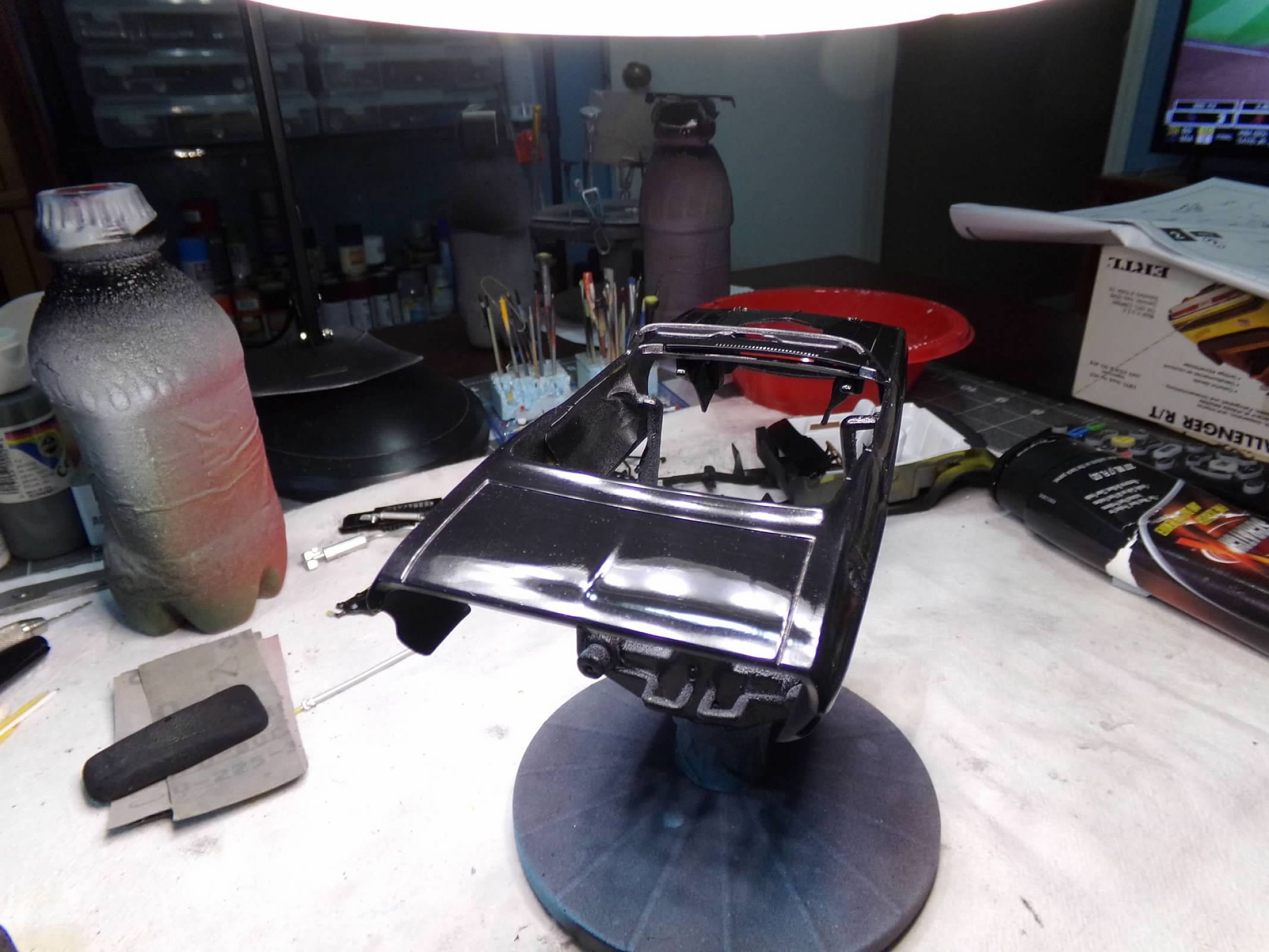 00-Y-8Yc6DVh--ZPkGITLwl4ftFjzPT9fAvEBf1aalWdFyKJzV3fDRjvxxdwk9nG0-lUnDnu4gHHWpfyYq5WwzmNg?cn=THISLIFE&res=large&ts=1685661775