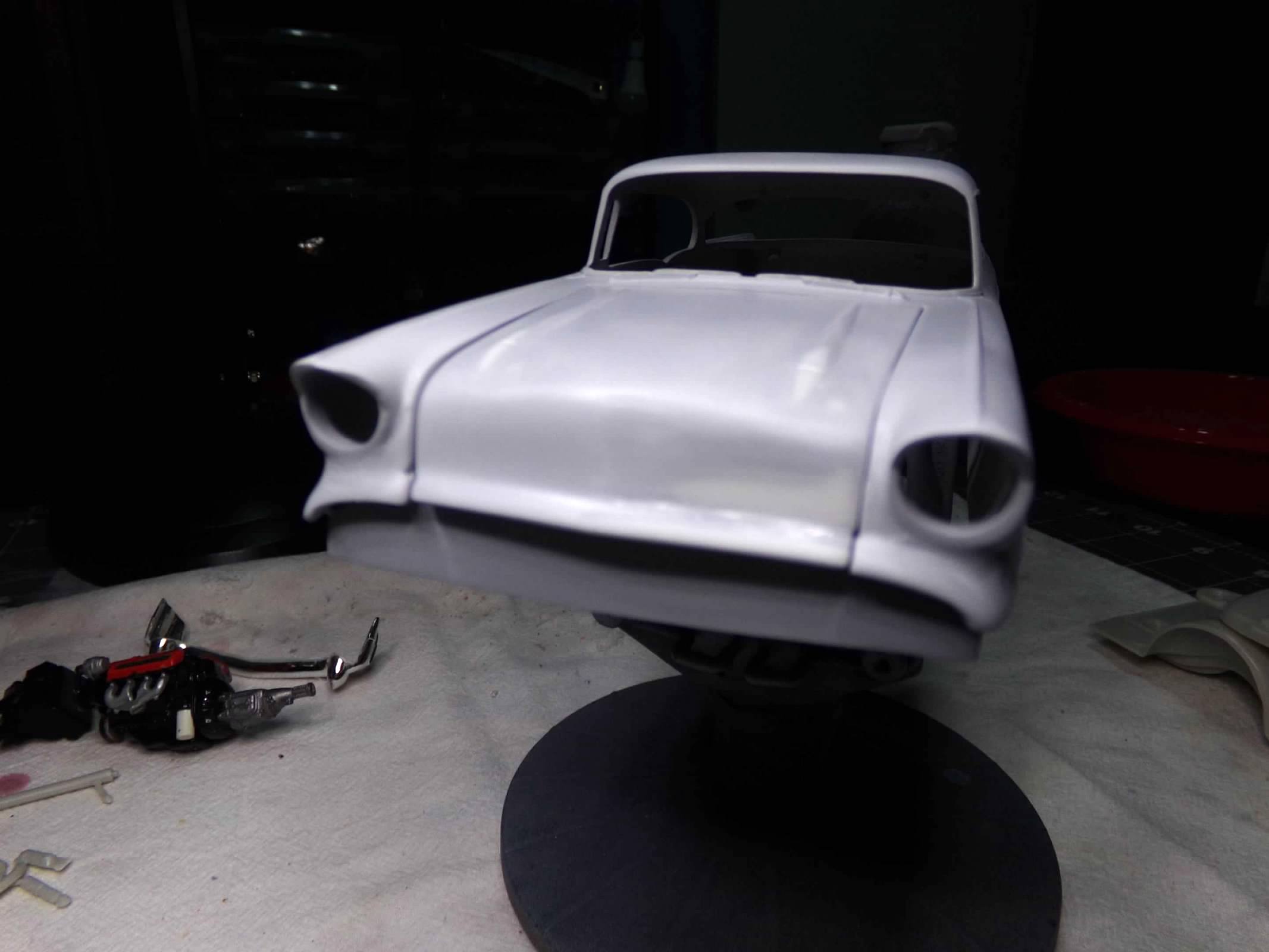 00-Y-8Yc6DVh--ZPkGITLwl4ftFjzPT9fAvEBf1aalWdFyKUUuBMfBLPSzN18yVePY_UnDnu4gHHWpfyYq5WwzmNg?cn=THISLIFE&res=large&ts=1681933493