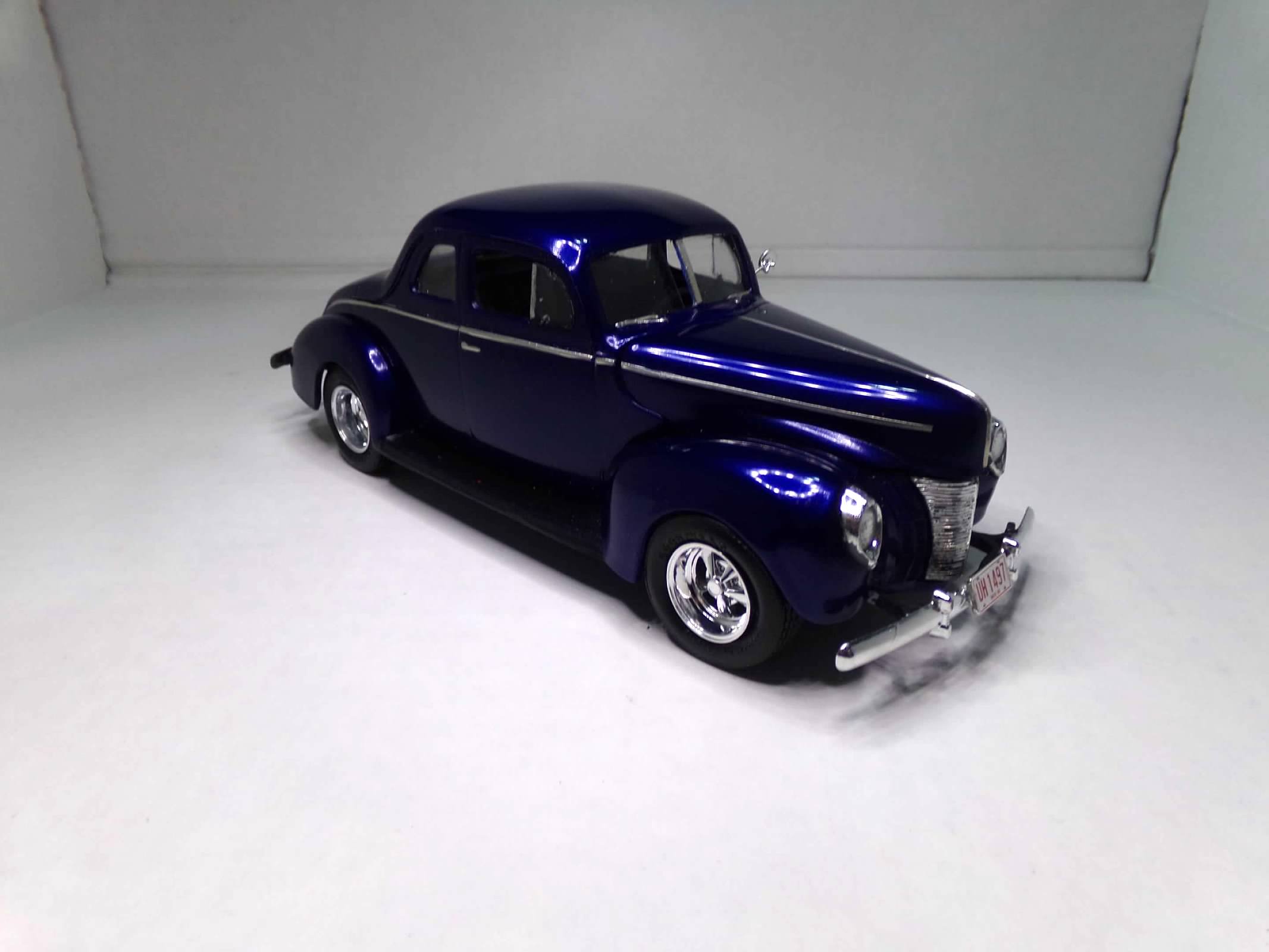 00-Y-8Yc6DVh--ZPkGITLwl4ftFjzPT9fAvEBf1aalWdFyKX9Cd2MBDALyLfP8ZJKB1Kwg5ydwHipy3aIZBf9dNYQ?cn=THISLIFE&res=large&ts=1729732223