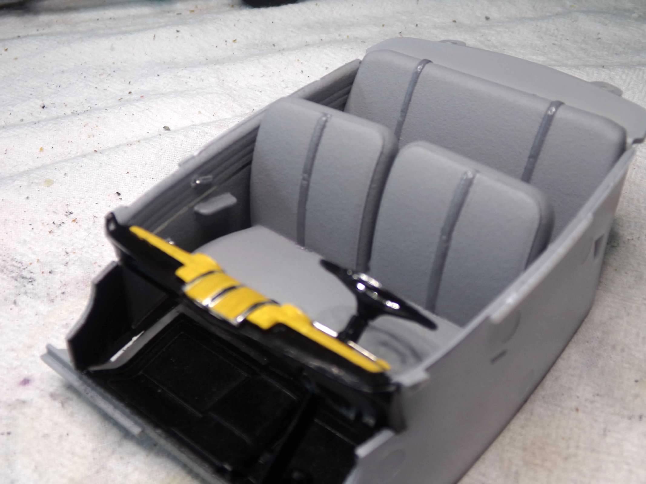 00-Y-8Yc6DVh--ZPkGITLwl4ftFjzPT9fAvEBf1aalWdFyKmna7XDzdWVgZvZ1K__6M5cYdfB3jRoL_VZILaXEufg?cn=THISLIFE&res=large&ts=1673992648