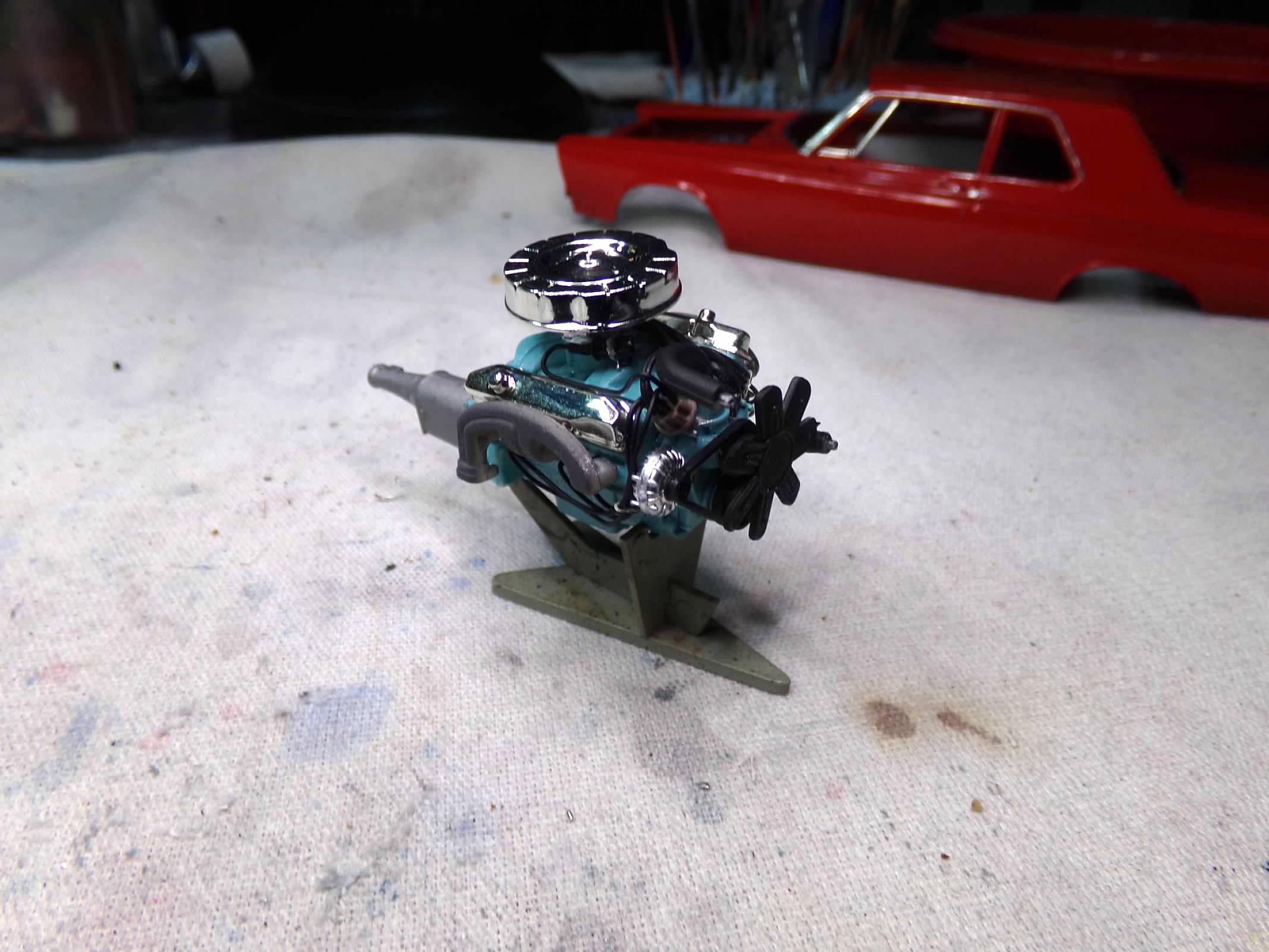 00-Y-8Yc6DVh--ZPkGITLwl4ftFjzPT9fAvEBf1aalWdFyKqwq5f5IFflXZ1EJgWWli5cYdfB3jRoL_VZILaXEufg?cn=THISLIFE&res=large&ts=1729209451