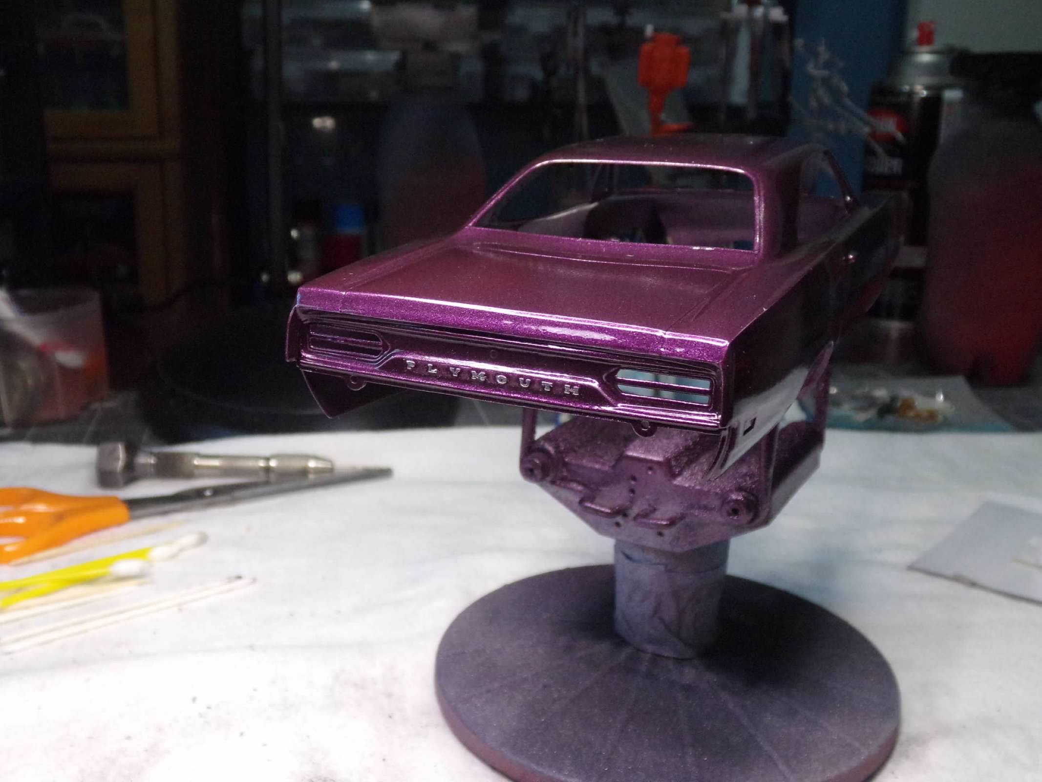 00-Y-8Yc6DVh--ZPkGITLwl4ftFjzPT9fAvEBf1aalWdFyLx0QjeeZGCJ30ZWGF6A7E5cYdfB3jRoL_VZILaXEufg?cn=THISLIFE&res=large&ts=1669930224