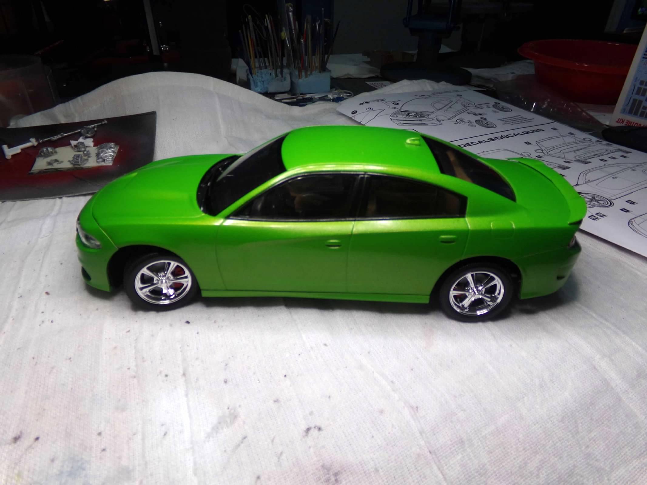 00-Y-8Yc6DVh--ZPkGITLwl4ftFjzPT9fAvEBf1aalWdFyLzu2_VsXRtNyCOK37hx3lV7ntXQOewWgszVPDOQPWWw?cn=THISLIFE&res=large&ts=1699725602