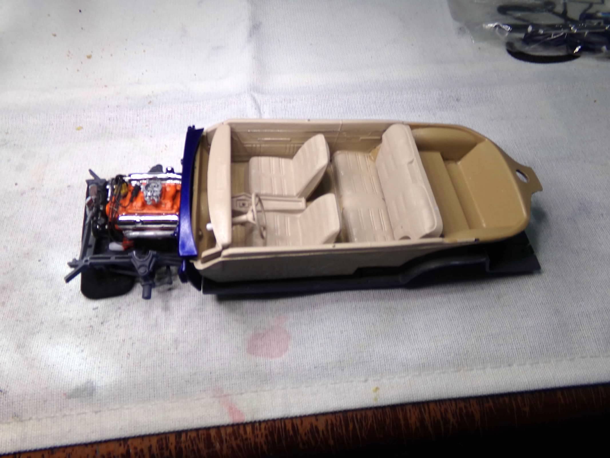 00-Y-8Yc6DVh--ZPkGITLwl4ftFjzPT9fAvEBf1aalWdFyM1xG36Vb-SHlObC1FNmdd4xJ2Twu75QF_jizMkB1ZdA?cn=THISLIFE&res=large&ts=1731203889